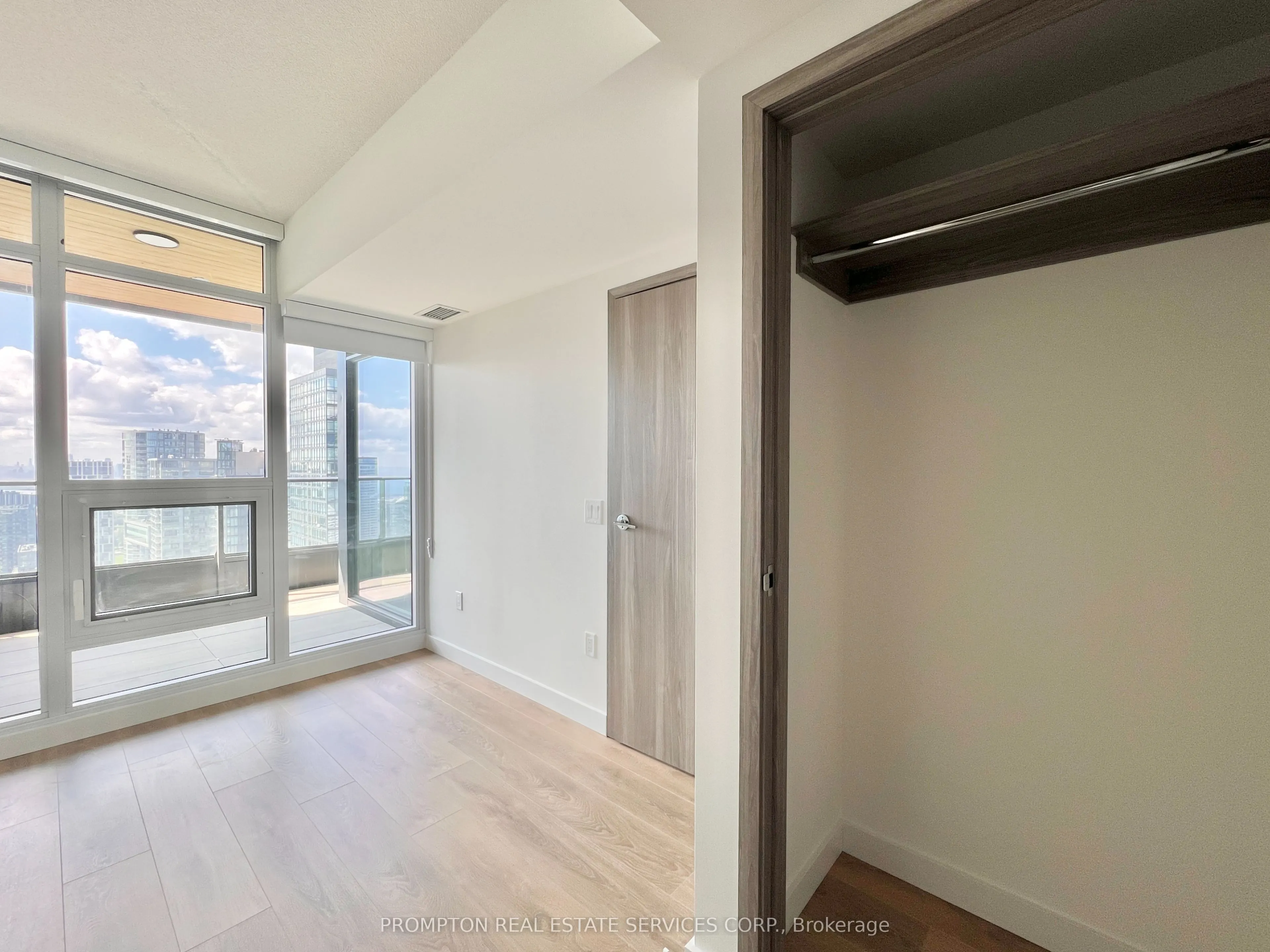 3 Concord Cityplace Way