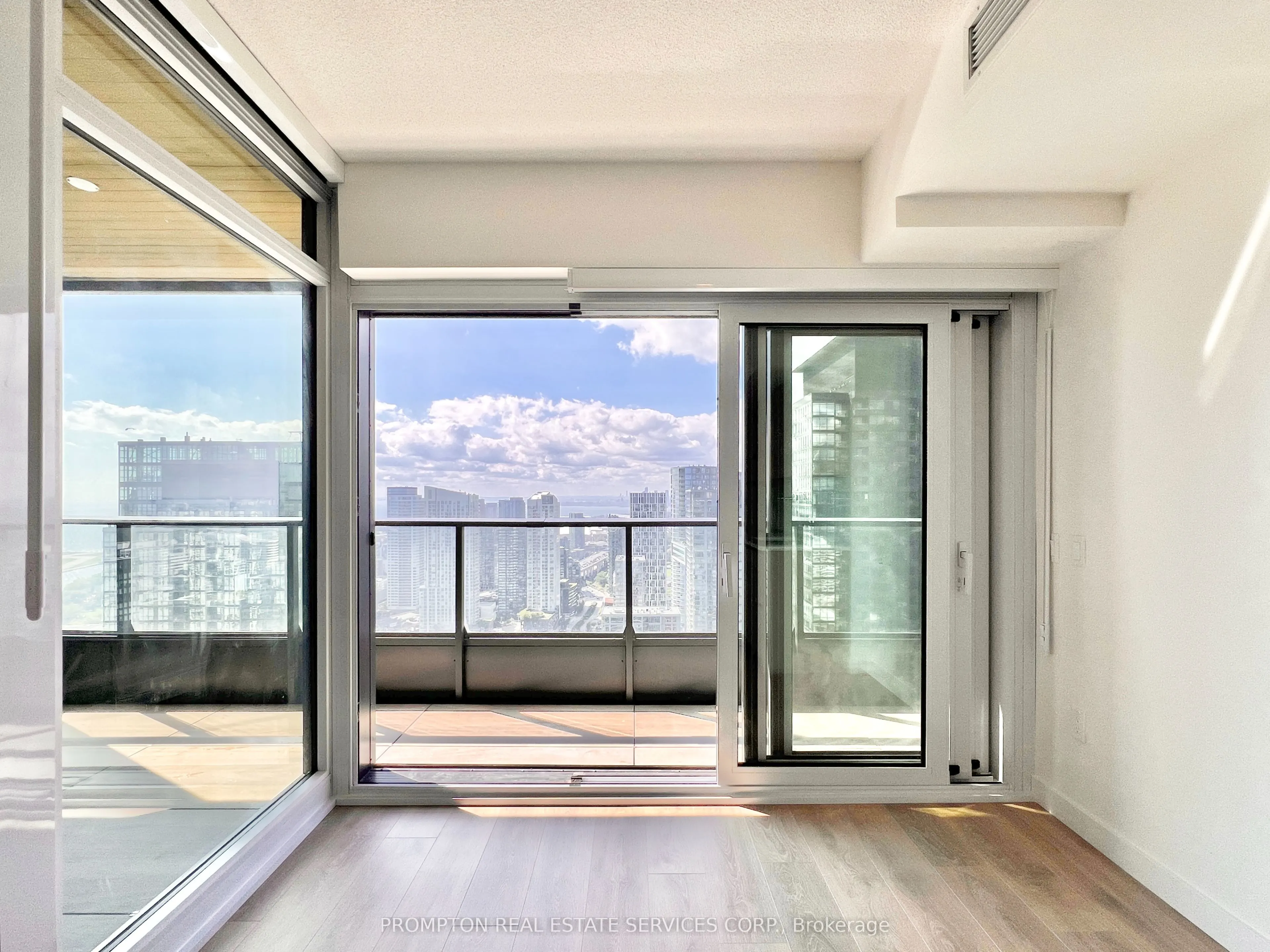 3 Concord Cityplace Way