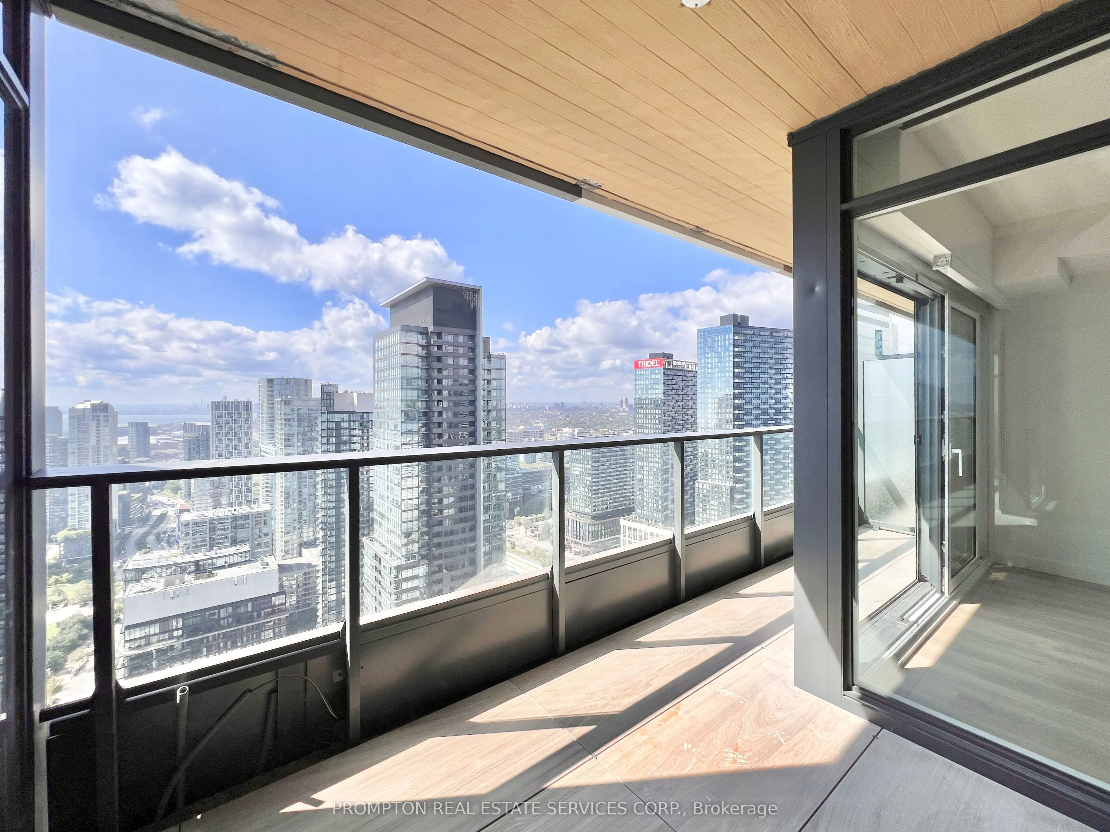 3 Concord Cityplace Way