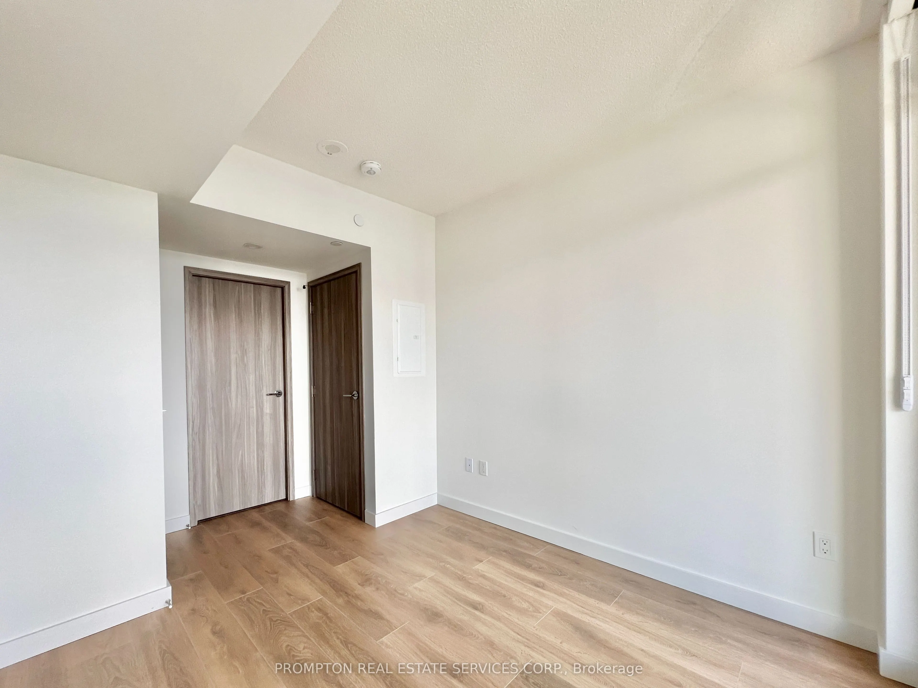 3 Concord Cityplace Way