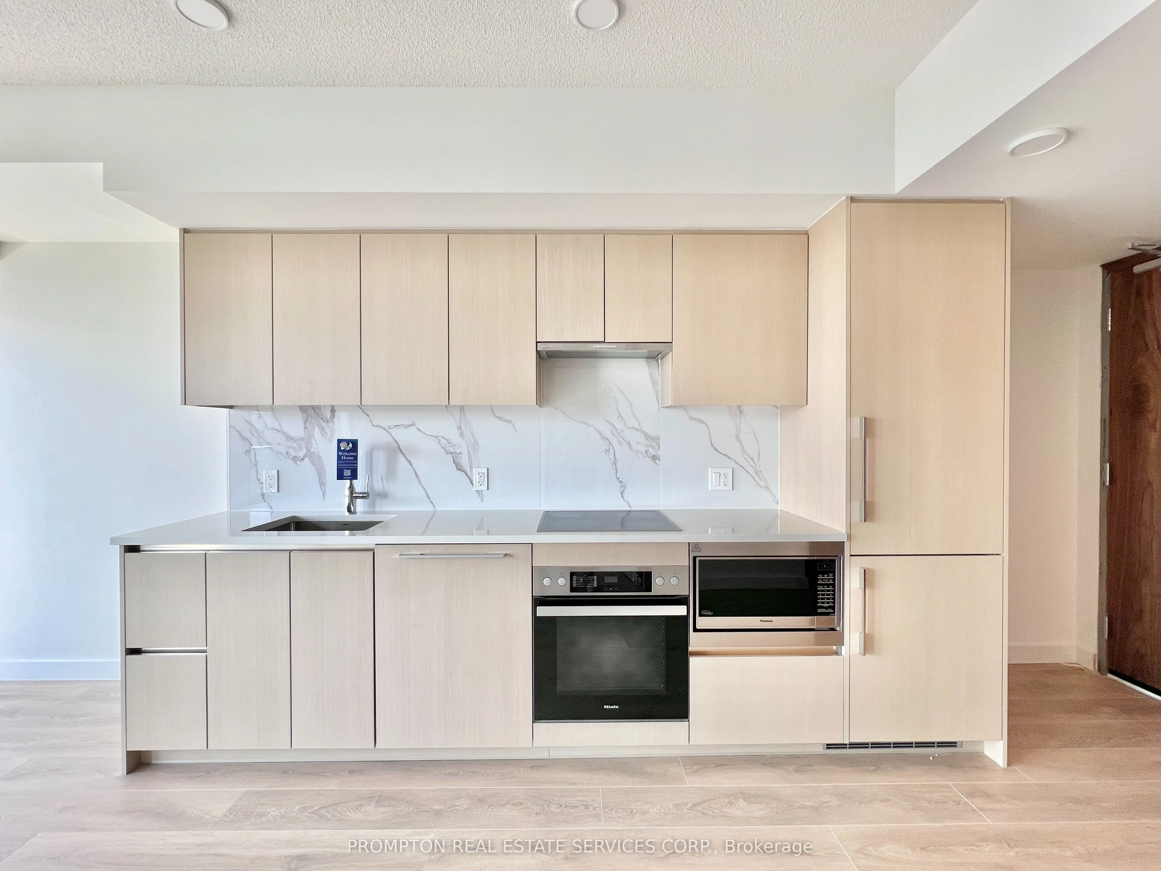 3 Concord Cityplace Way