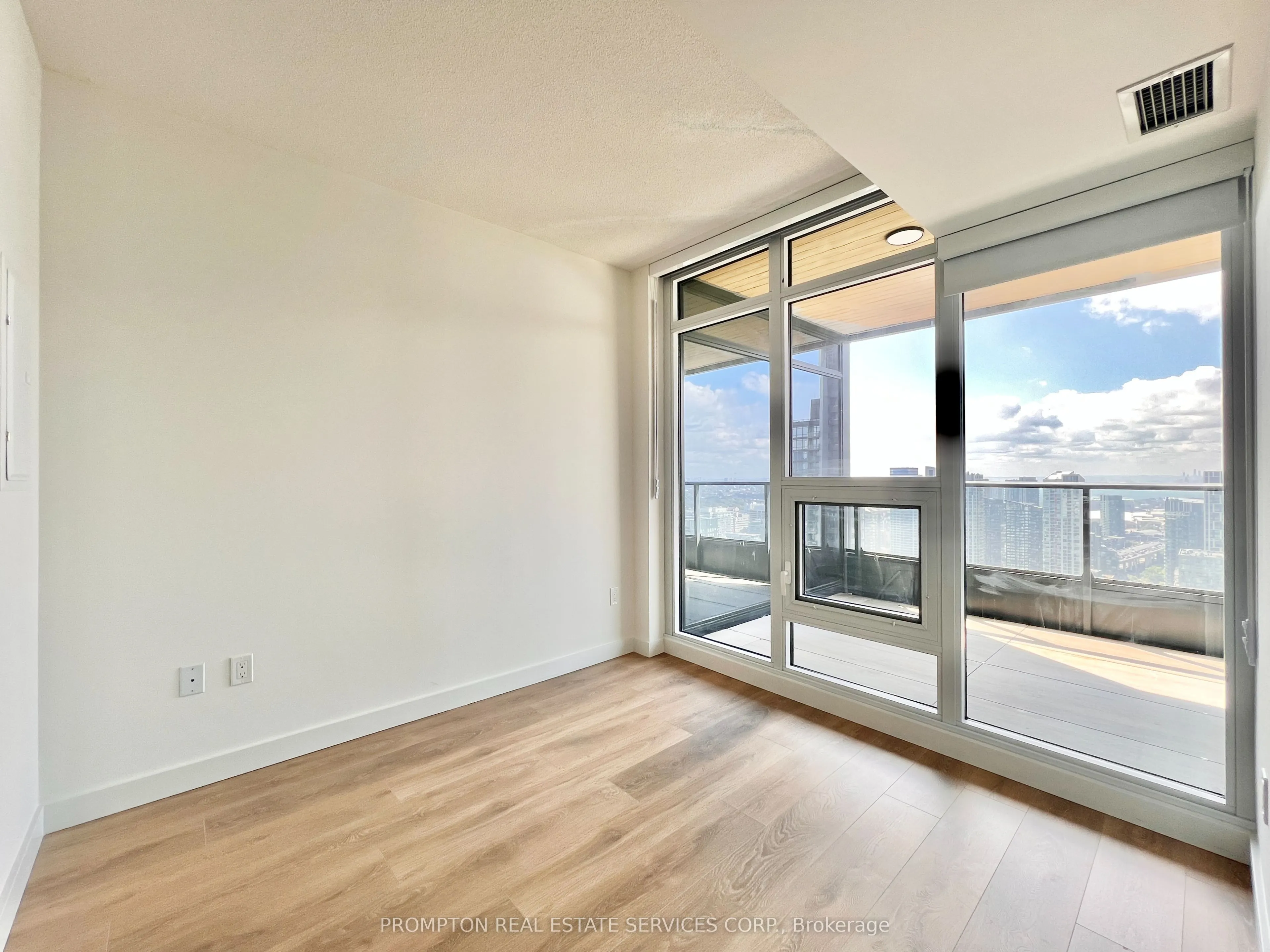 3 Concord Cityplace Way