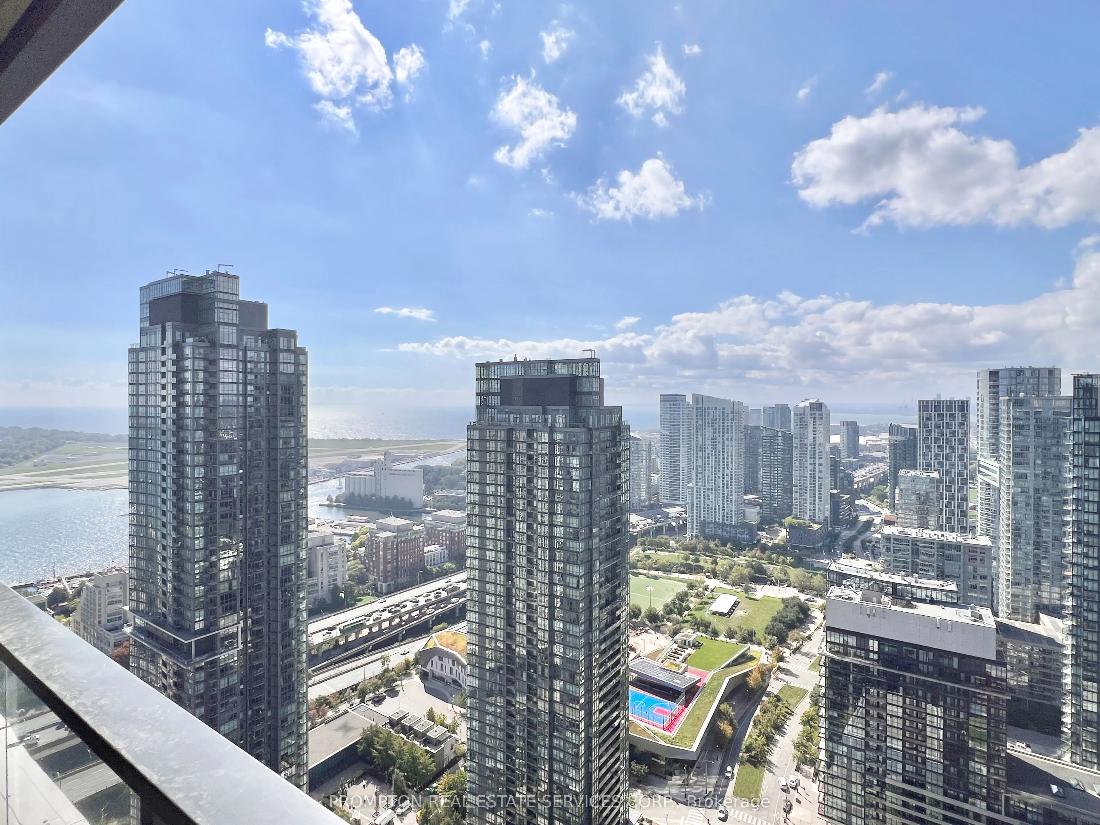 3 Concord Cityplace Way