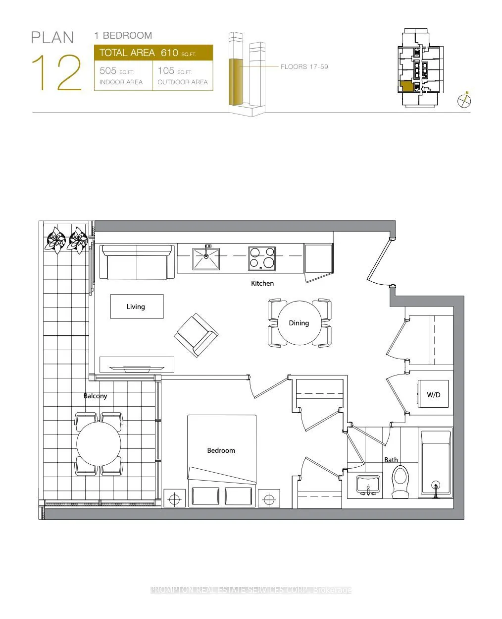 3 Concord Cityplace Way