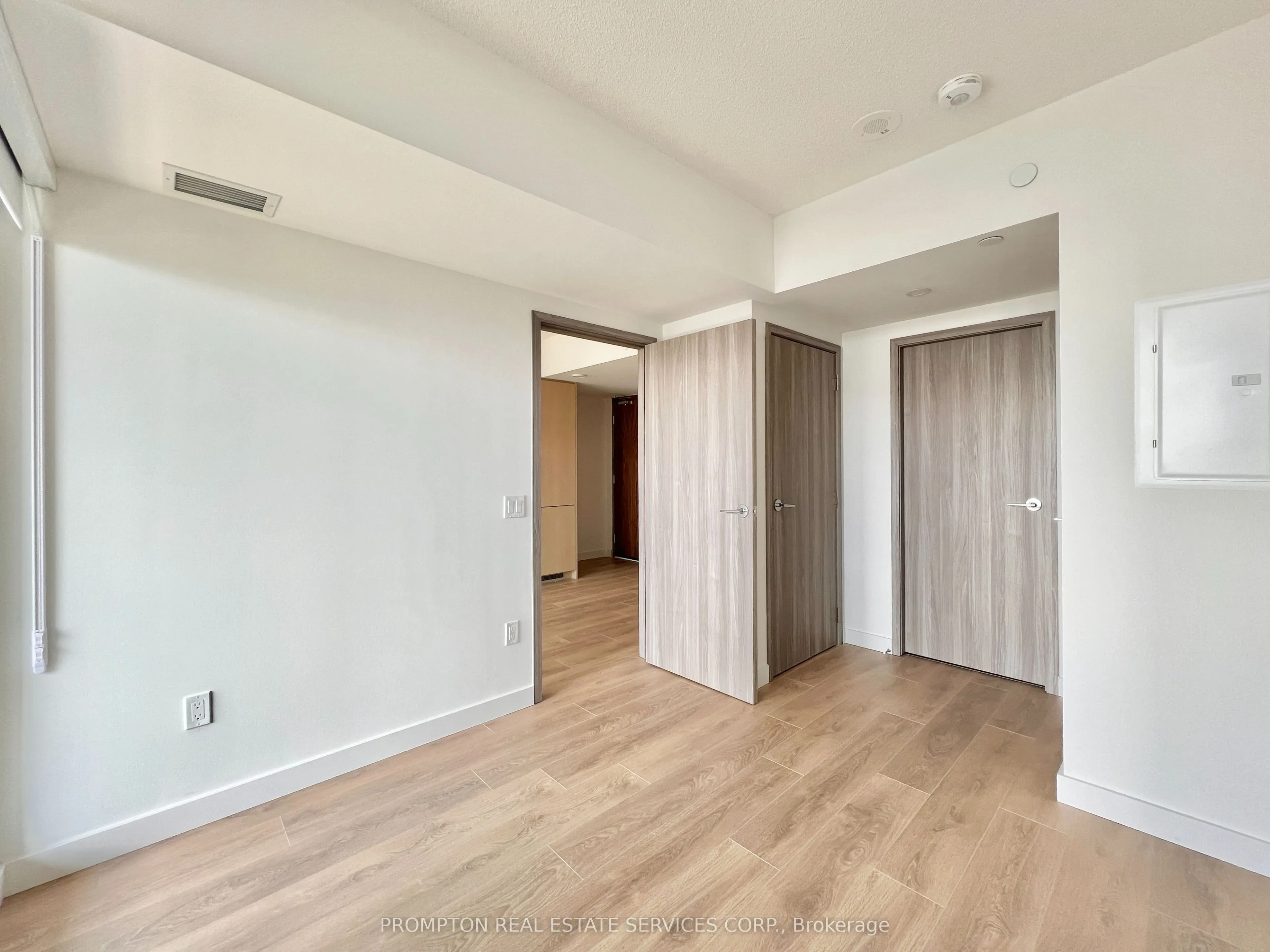 3 Concord Cityplace Way