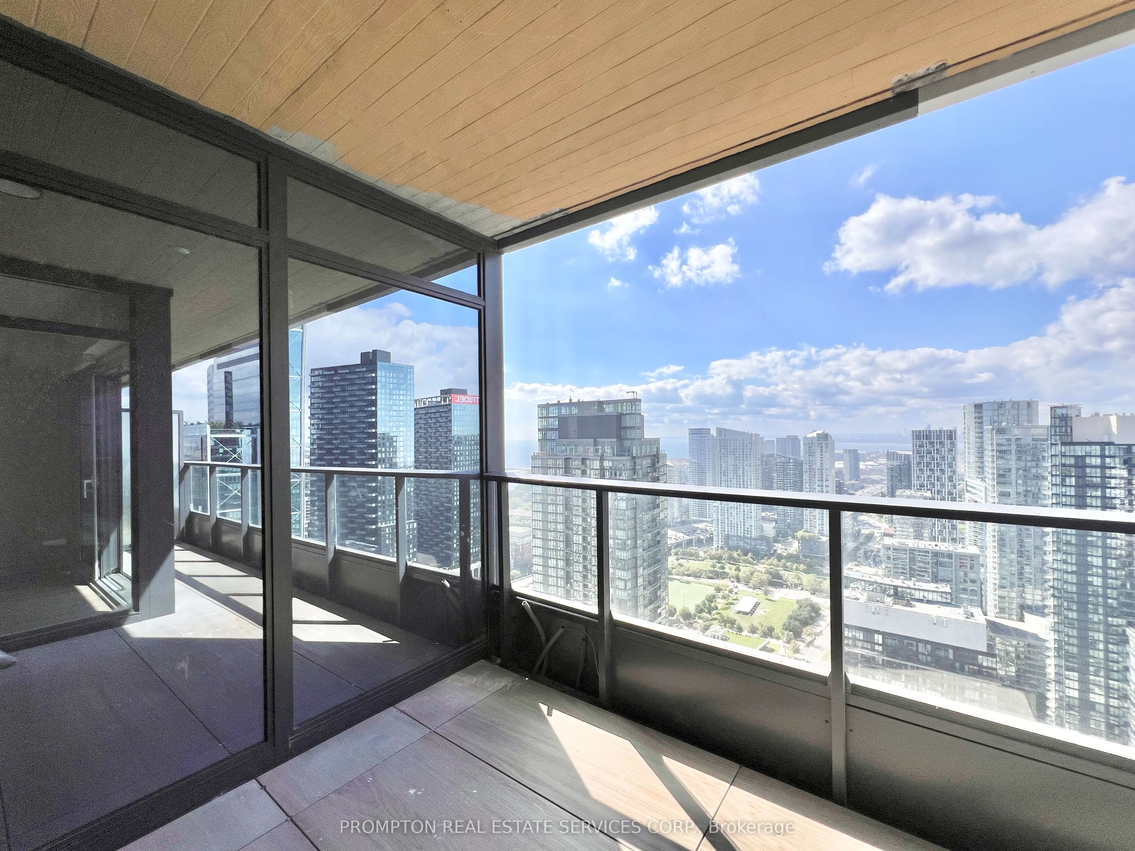 3 Concord Cityplace Way