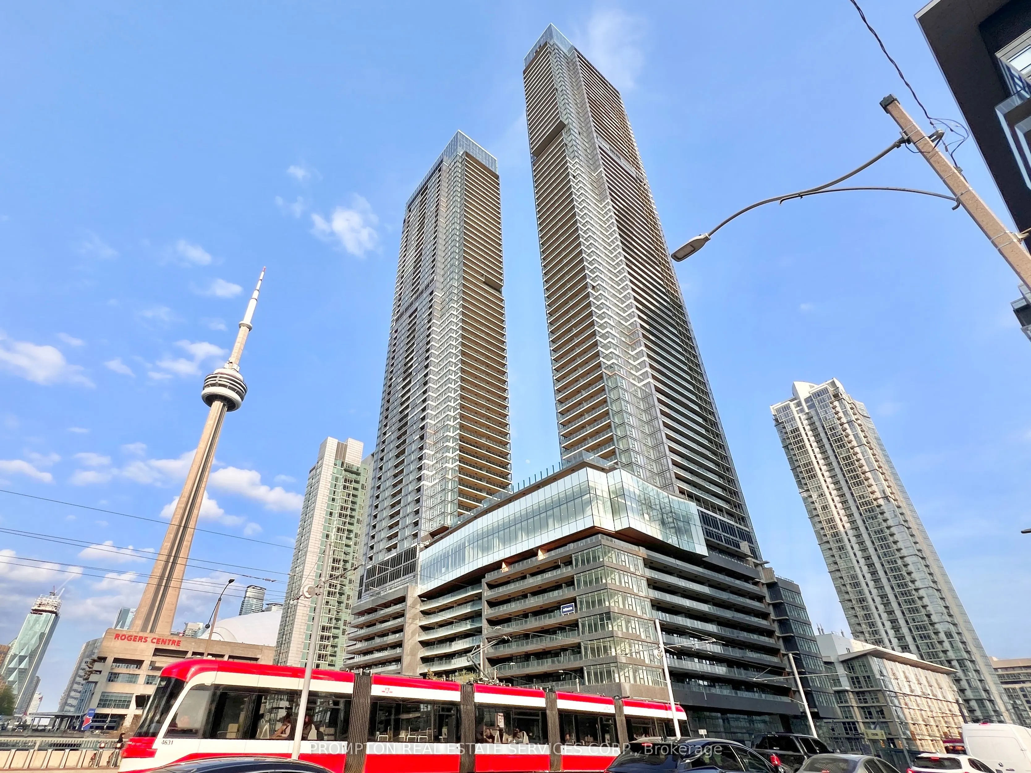 3 Concord Cityplace Way