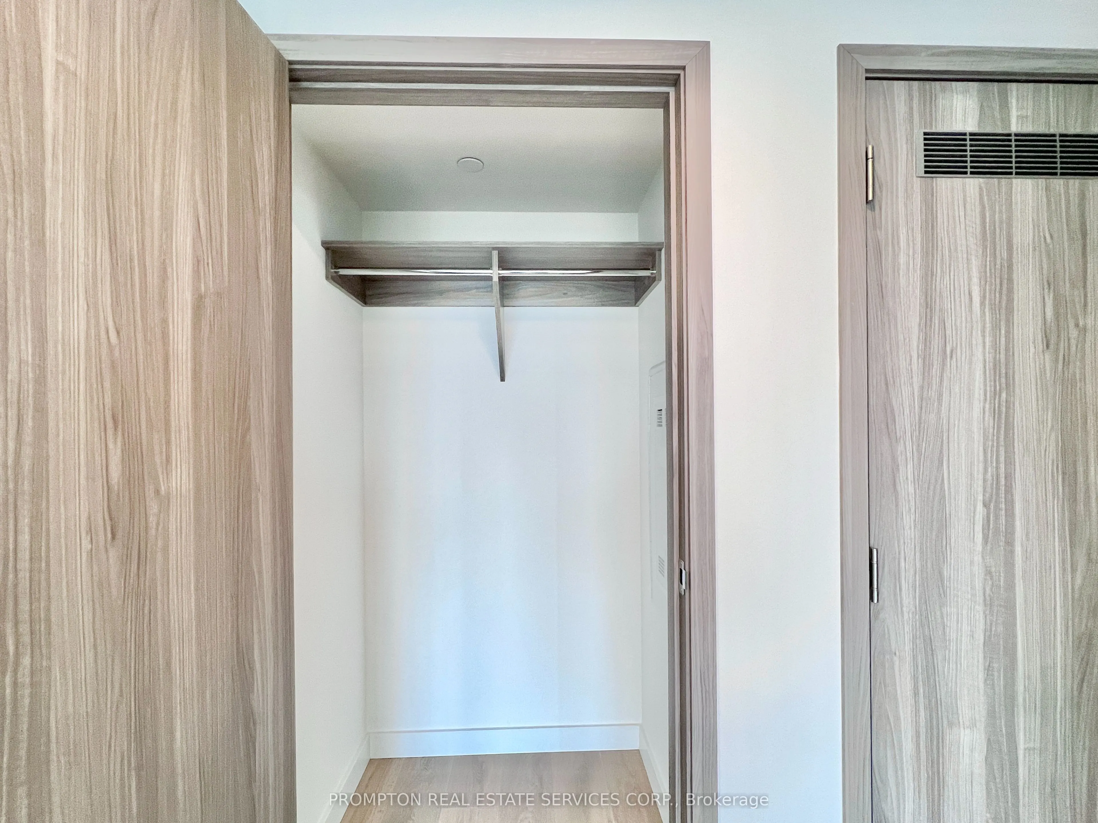 3 Concord Cityplace Way
