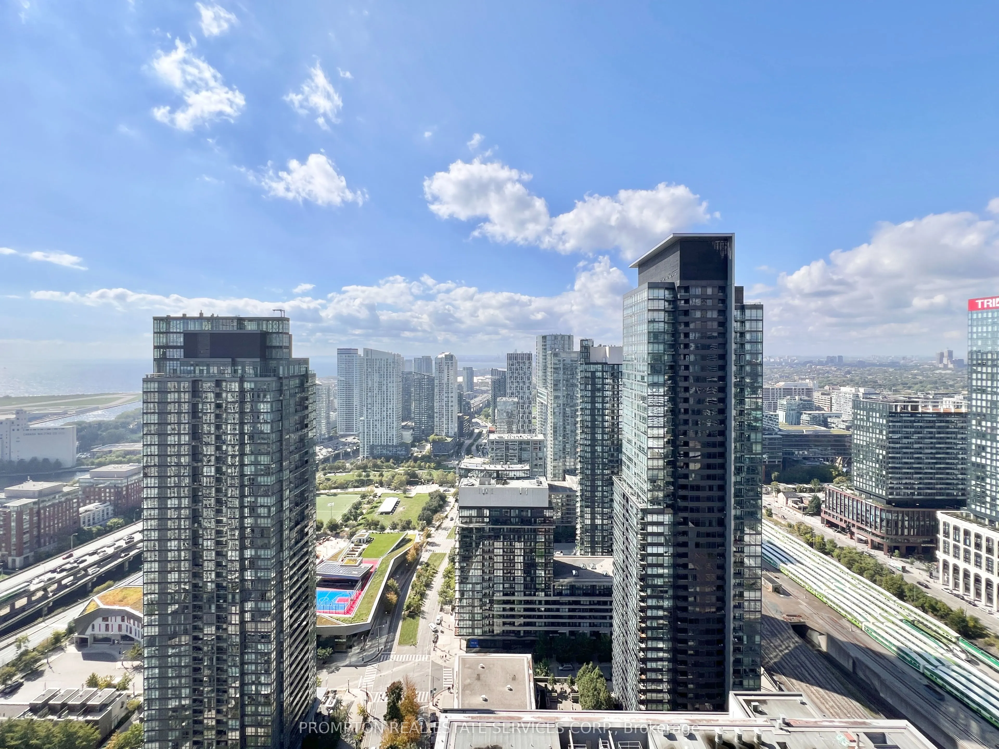 3 Concord Cityplace Way