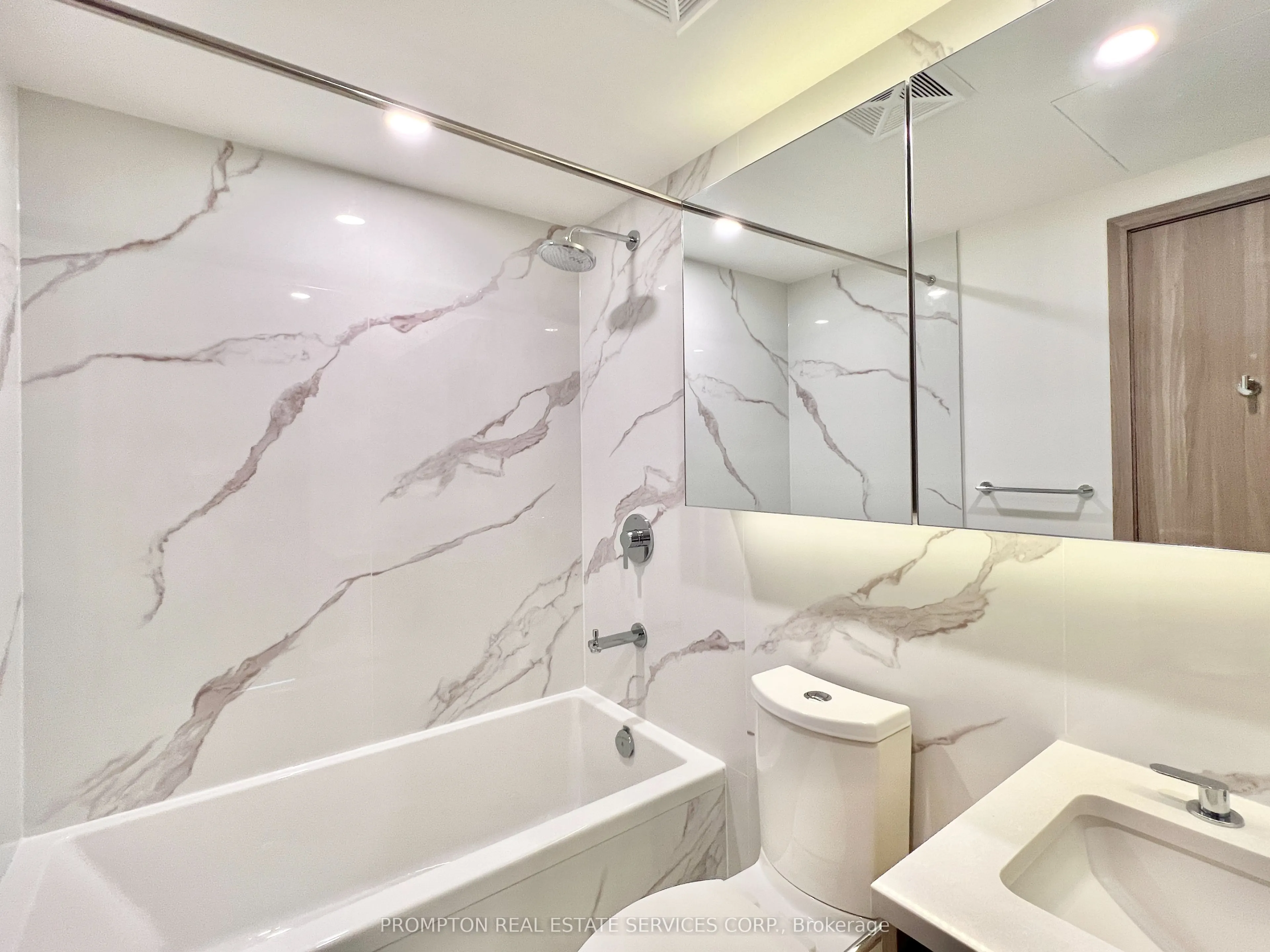 3 Concord Cityplace Way