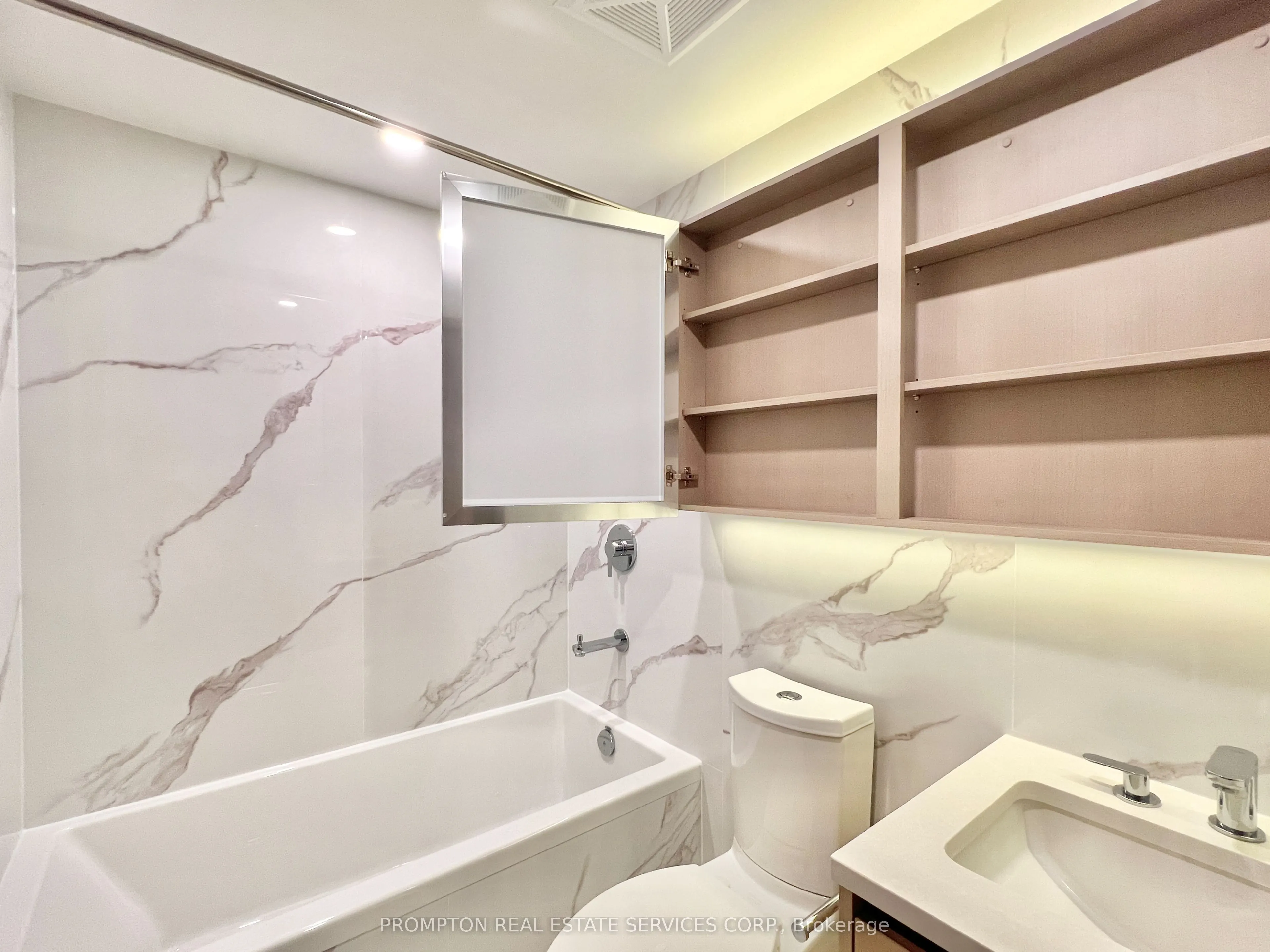 3 Concord Cityplace Way