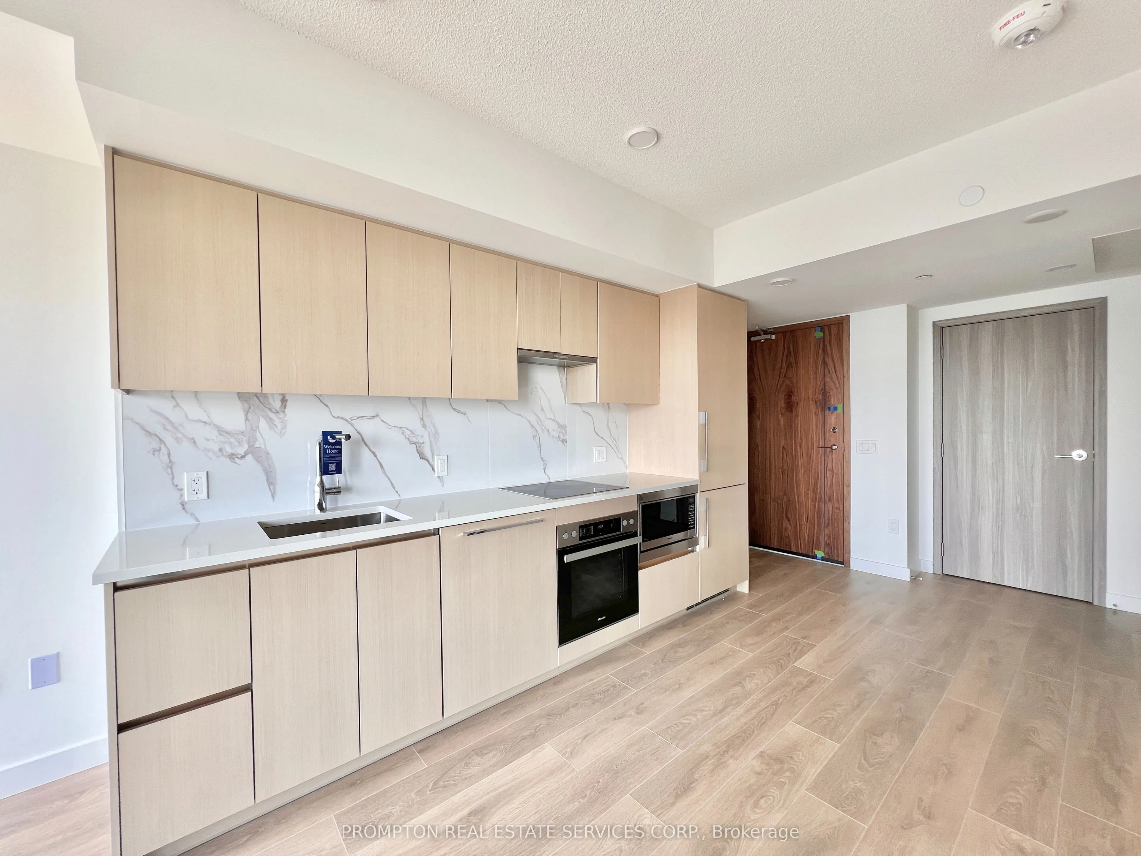 3 Concord Cityplace Way