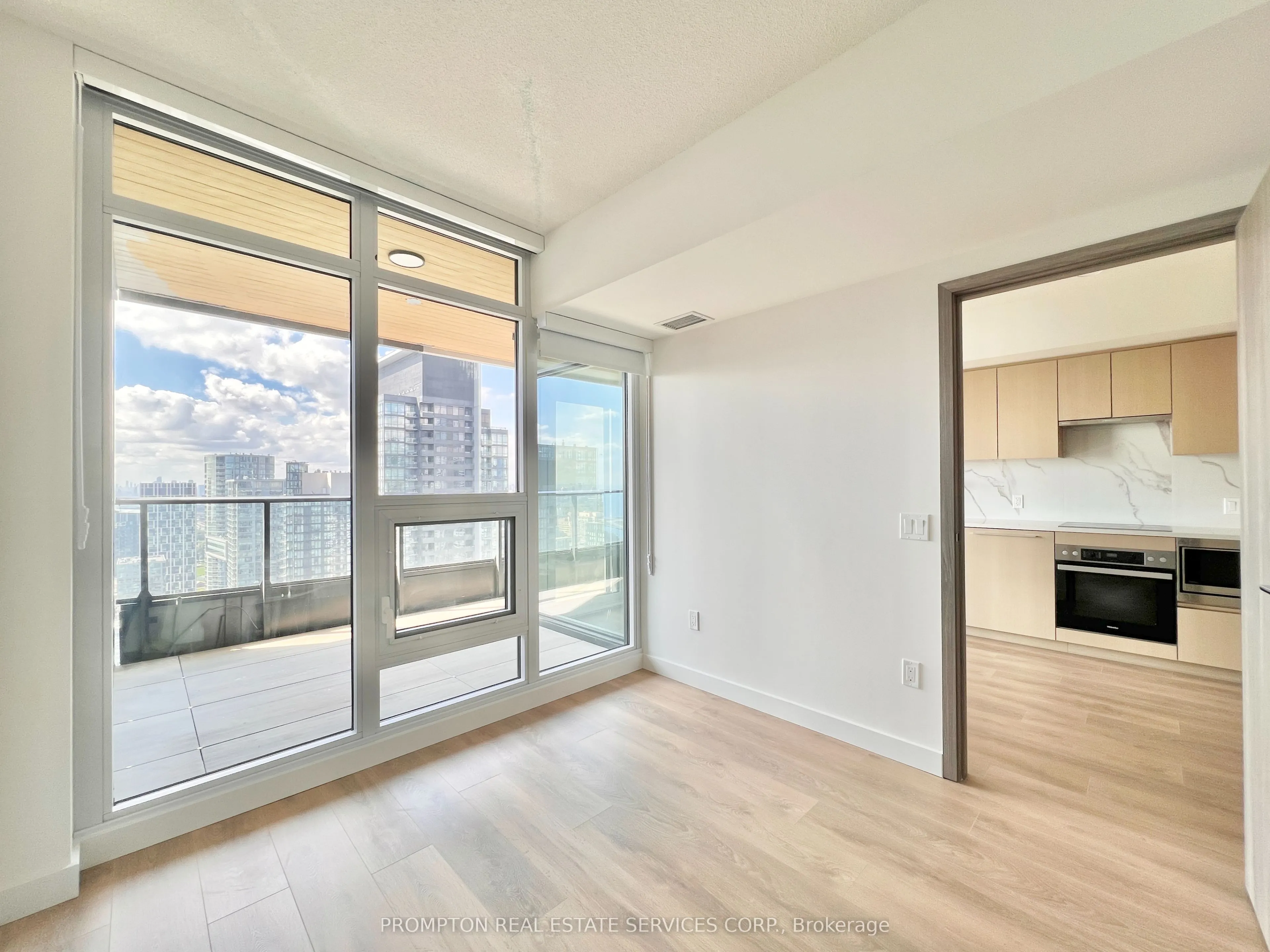 3 Concord Cityplace Way