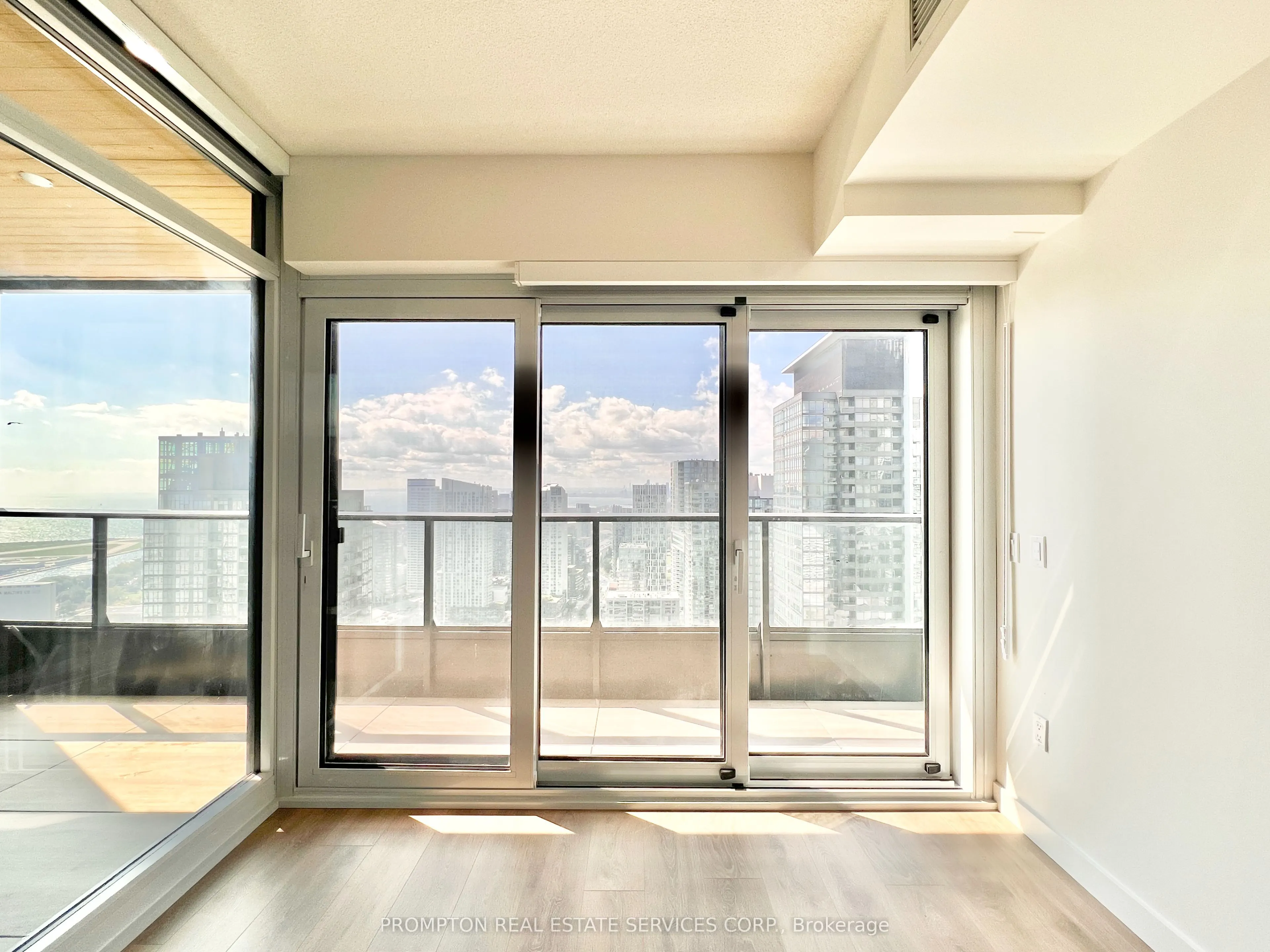 3 Concord Cityplace Way