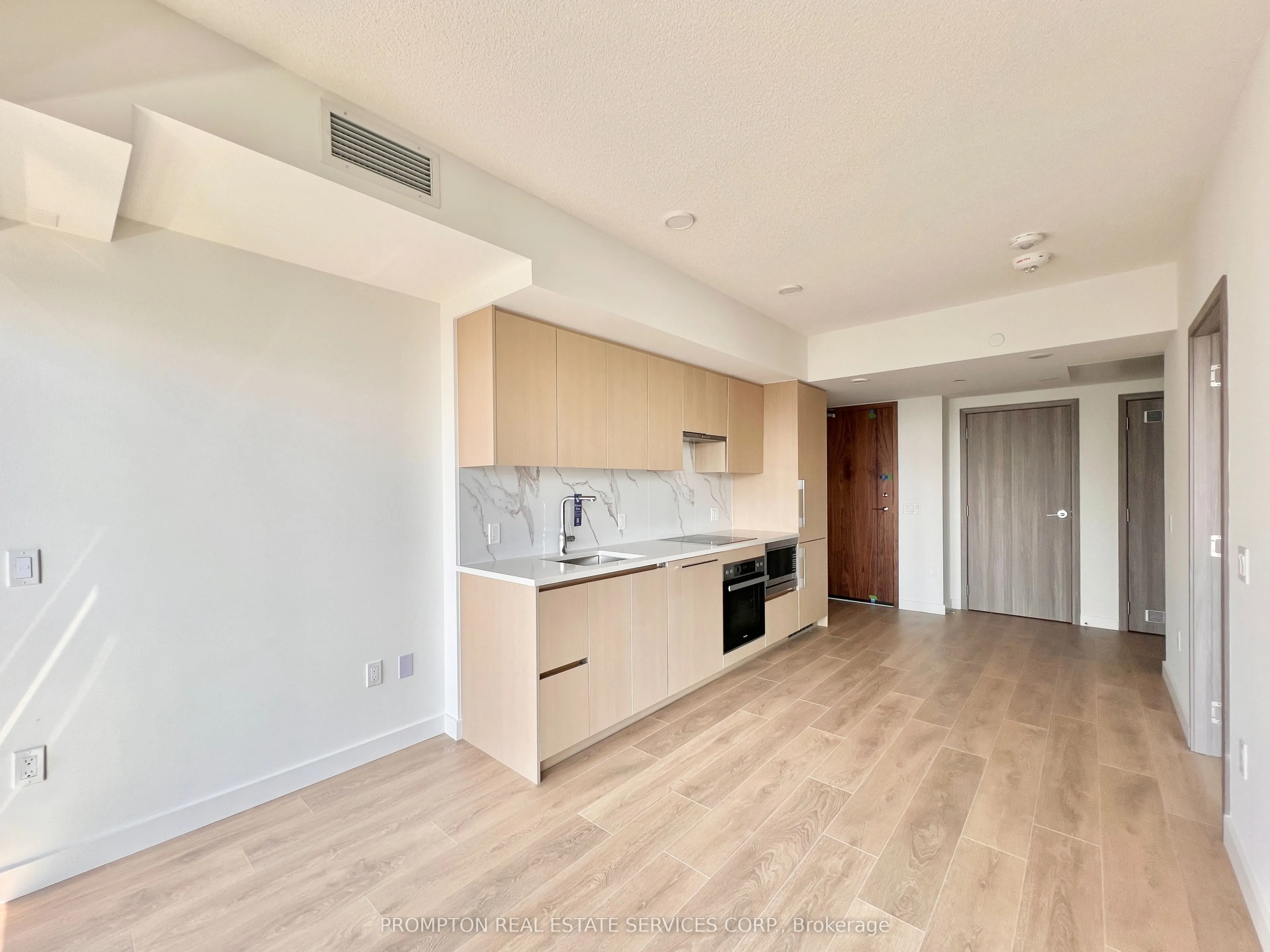 3 Concord Cityplace Way