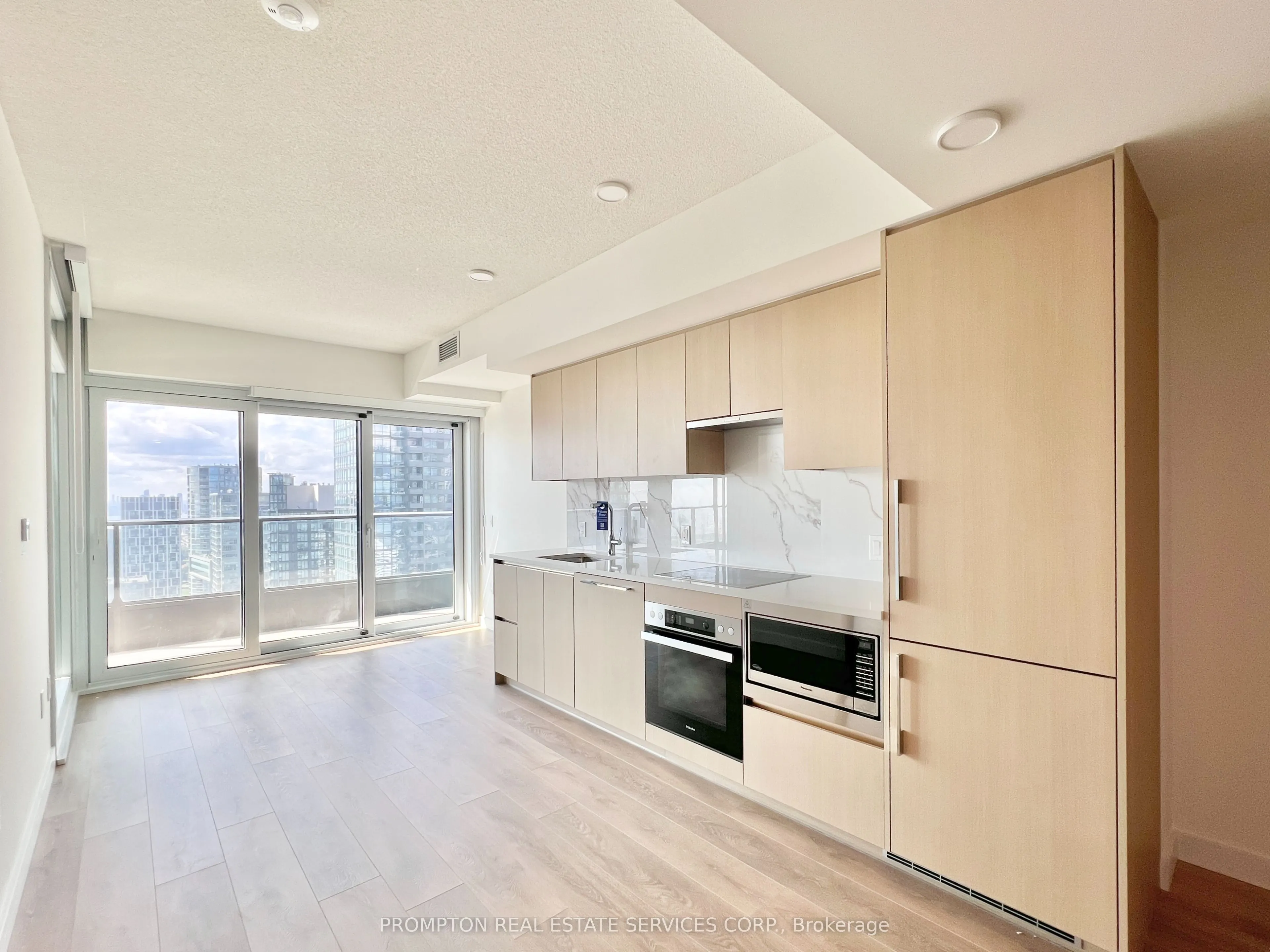 3 Concord Cityplace Way