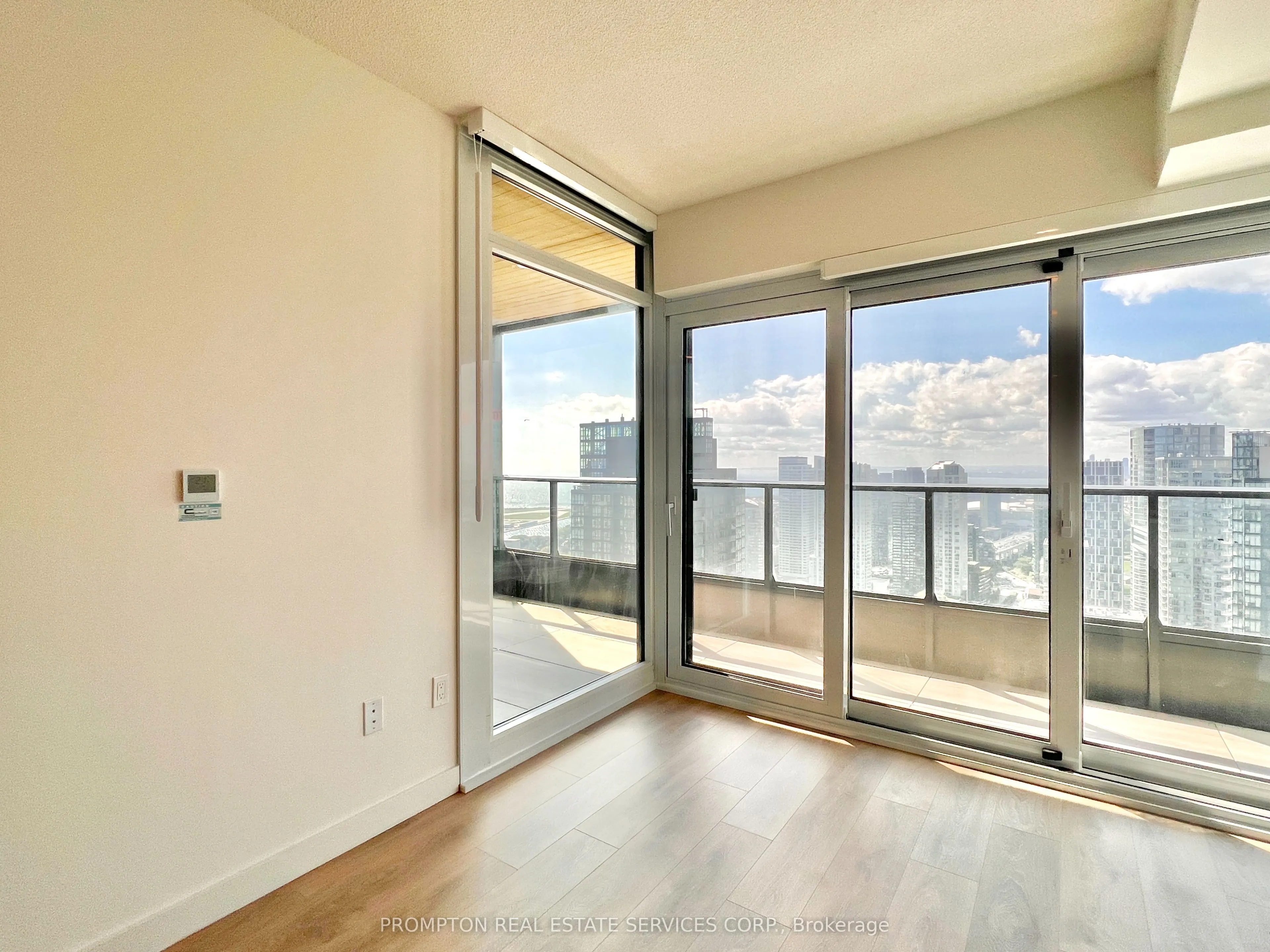 3 Concord Cityplace Way