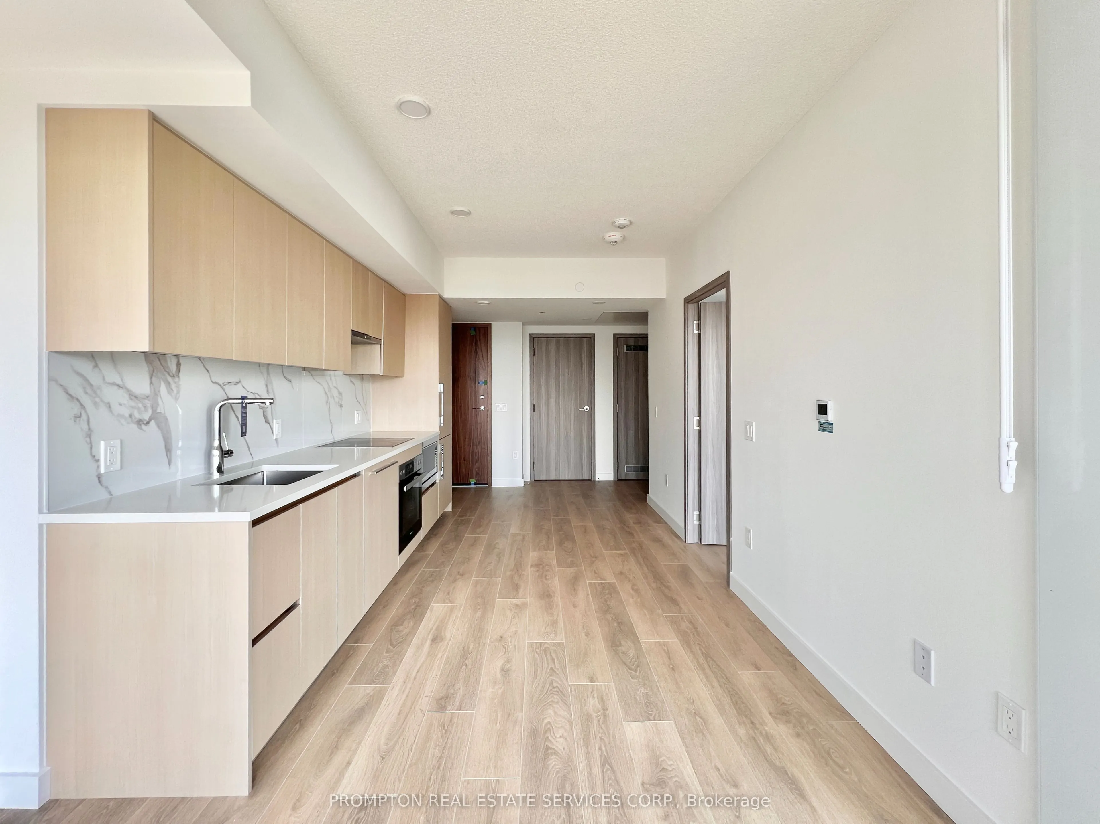 3 Concord Cityplace Way