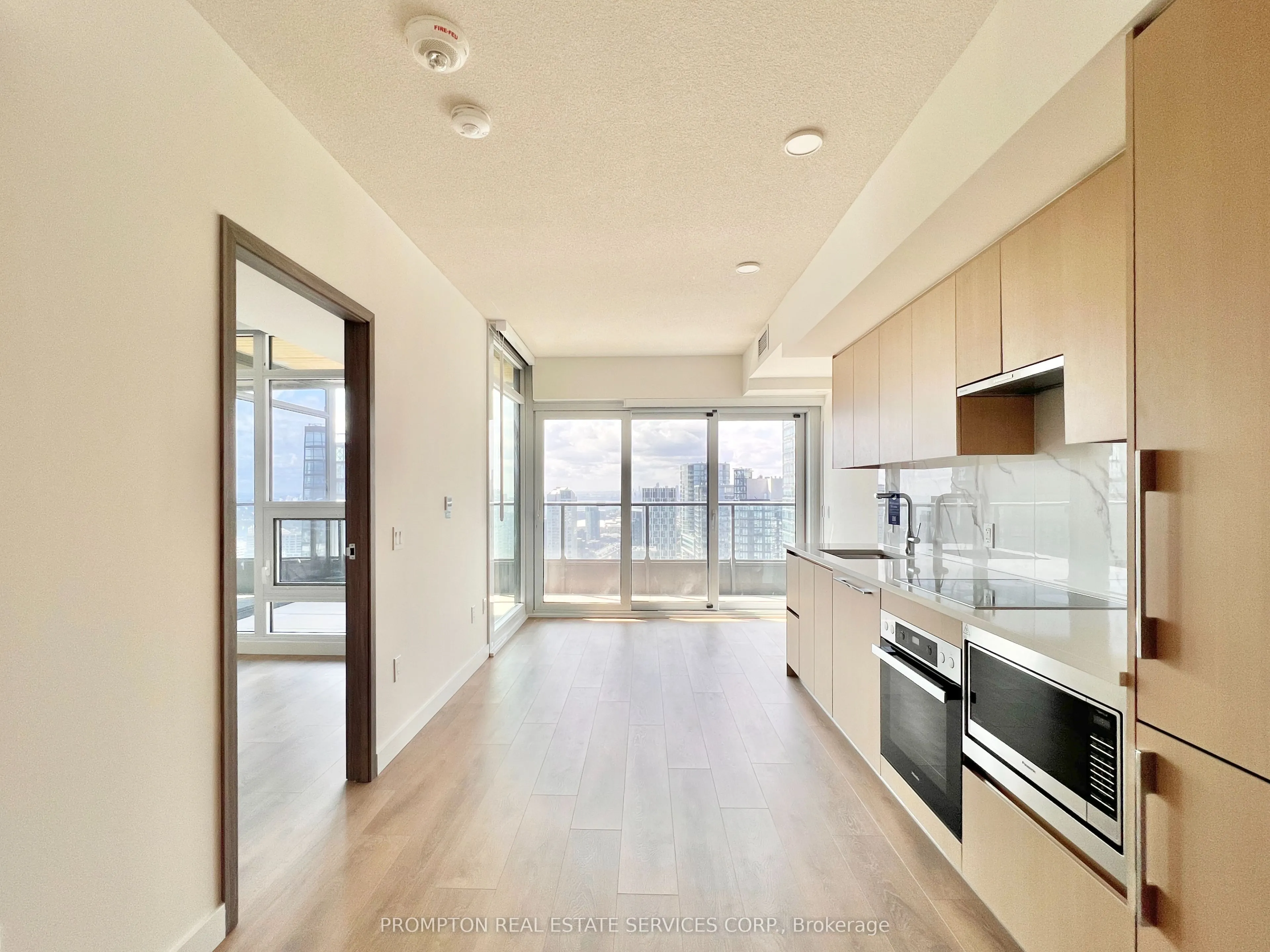 3 Concord Cityplace Way