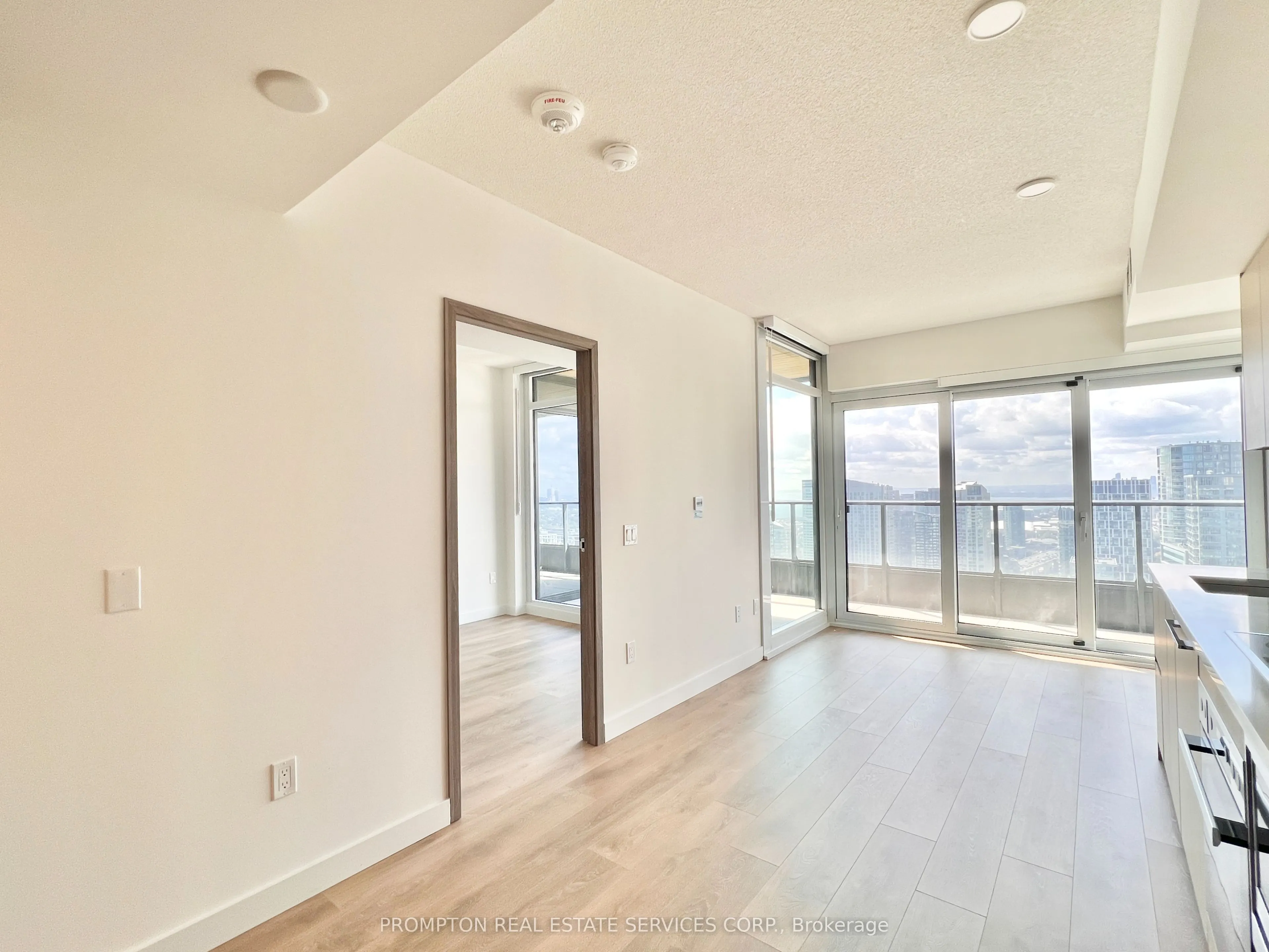 3 Concord Cityplace Way
