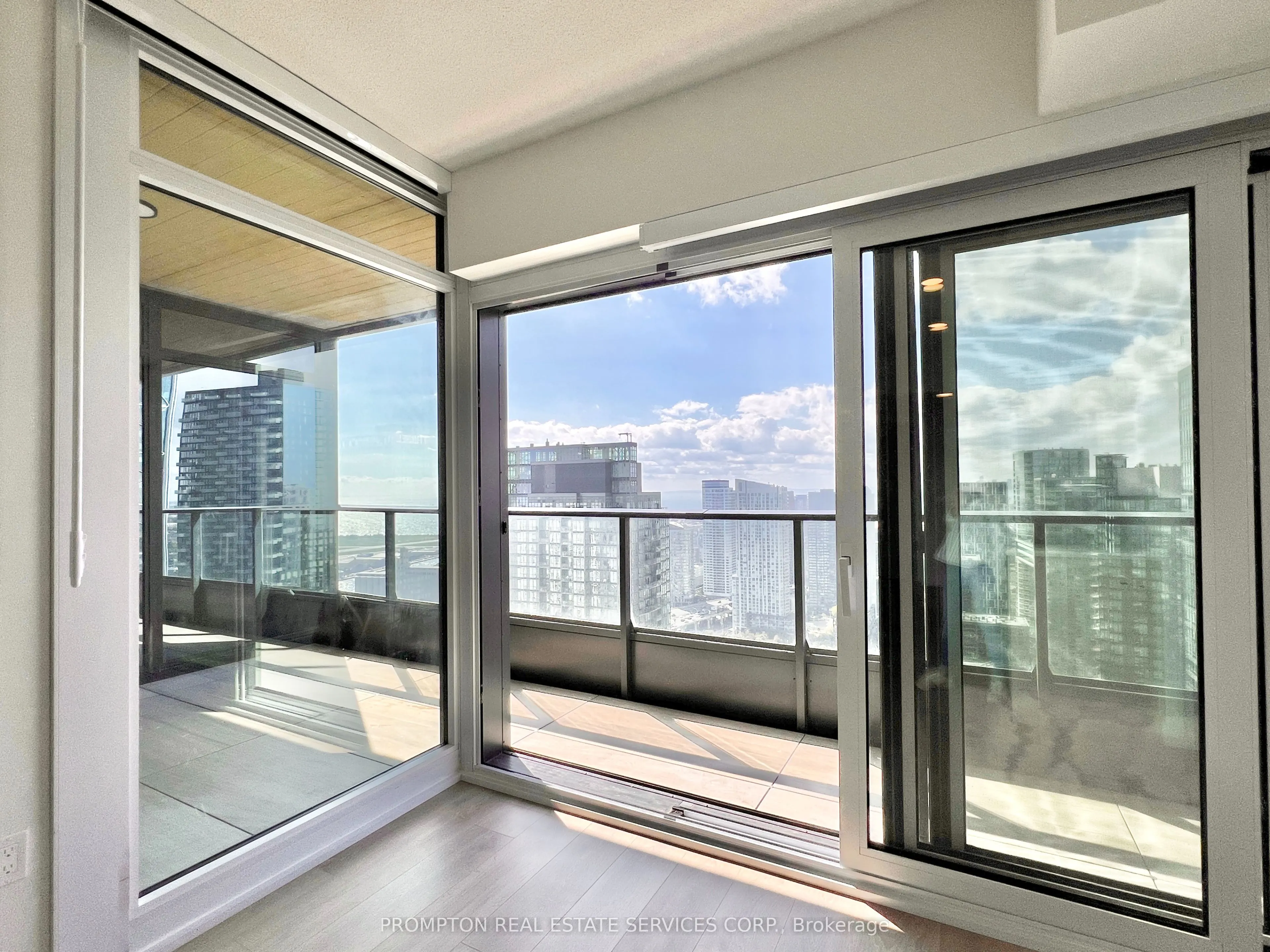 3 Concord Cityplace Way