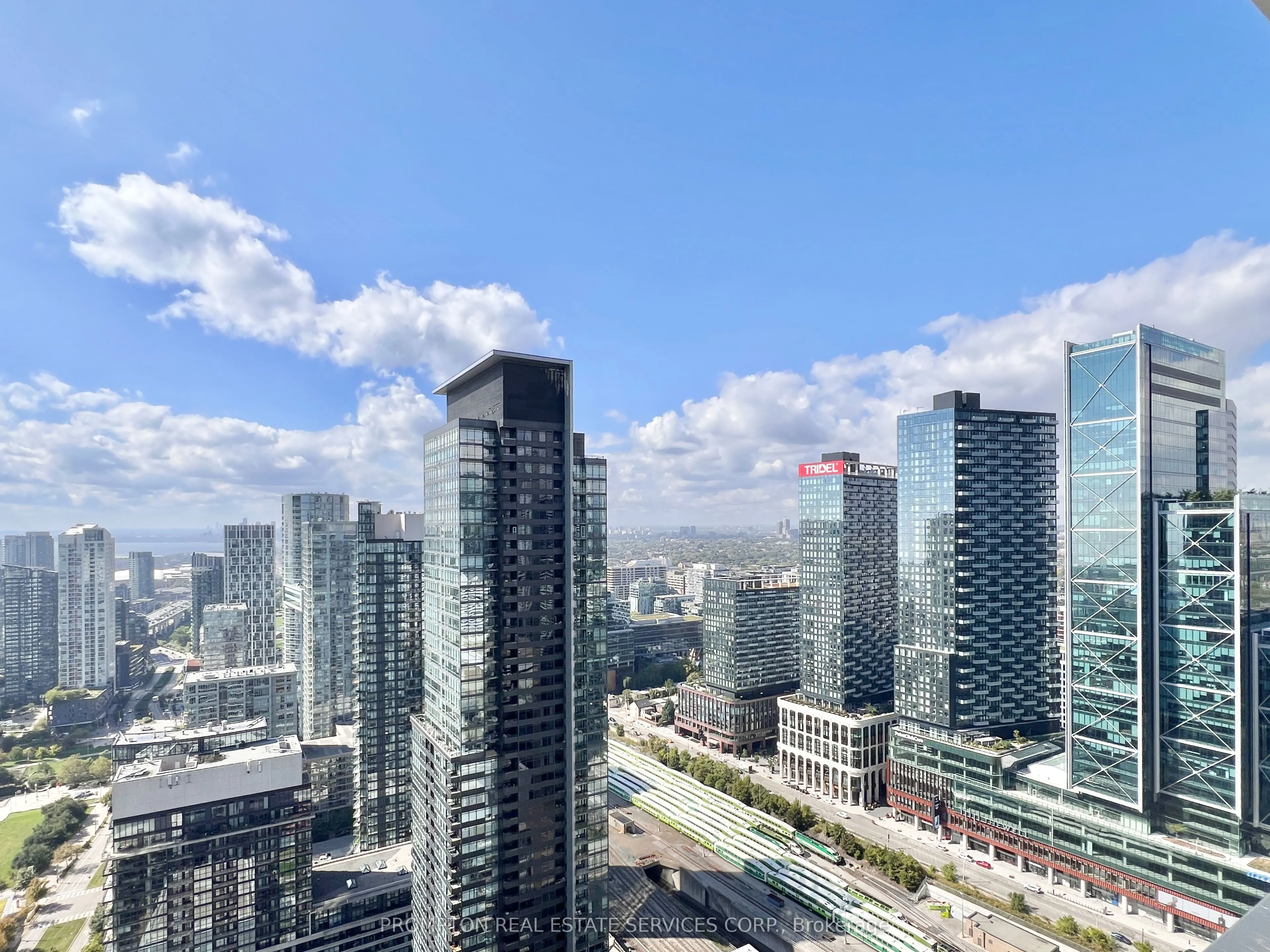 3 Concord Cityplace Way