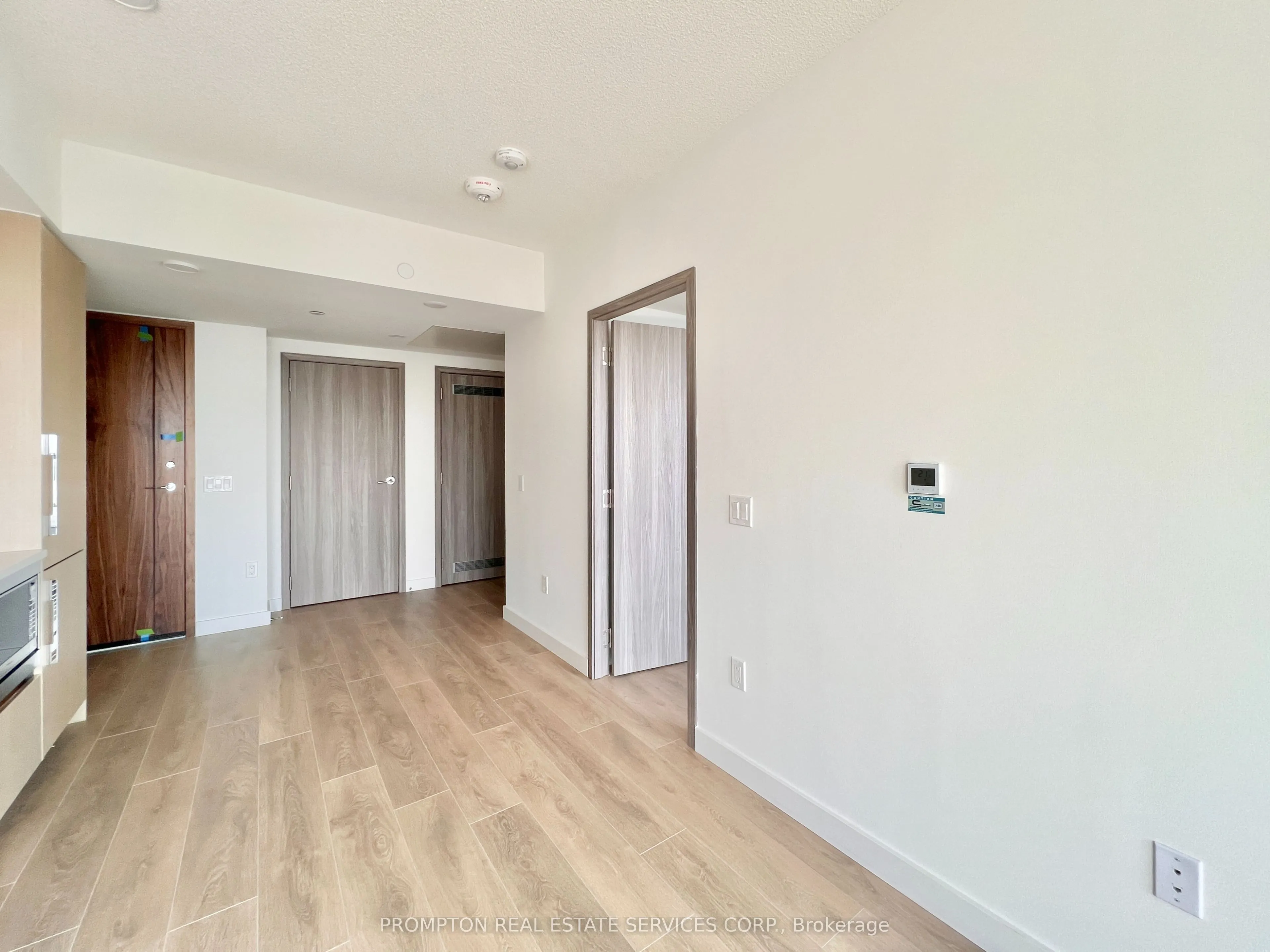 3 Concord Cityplace Way