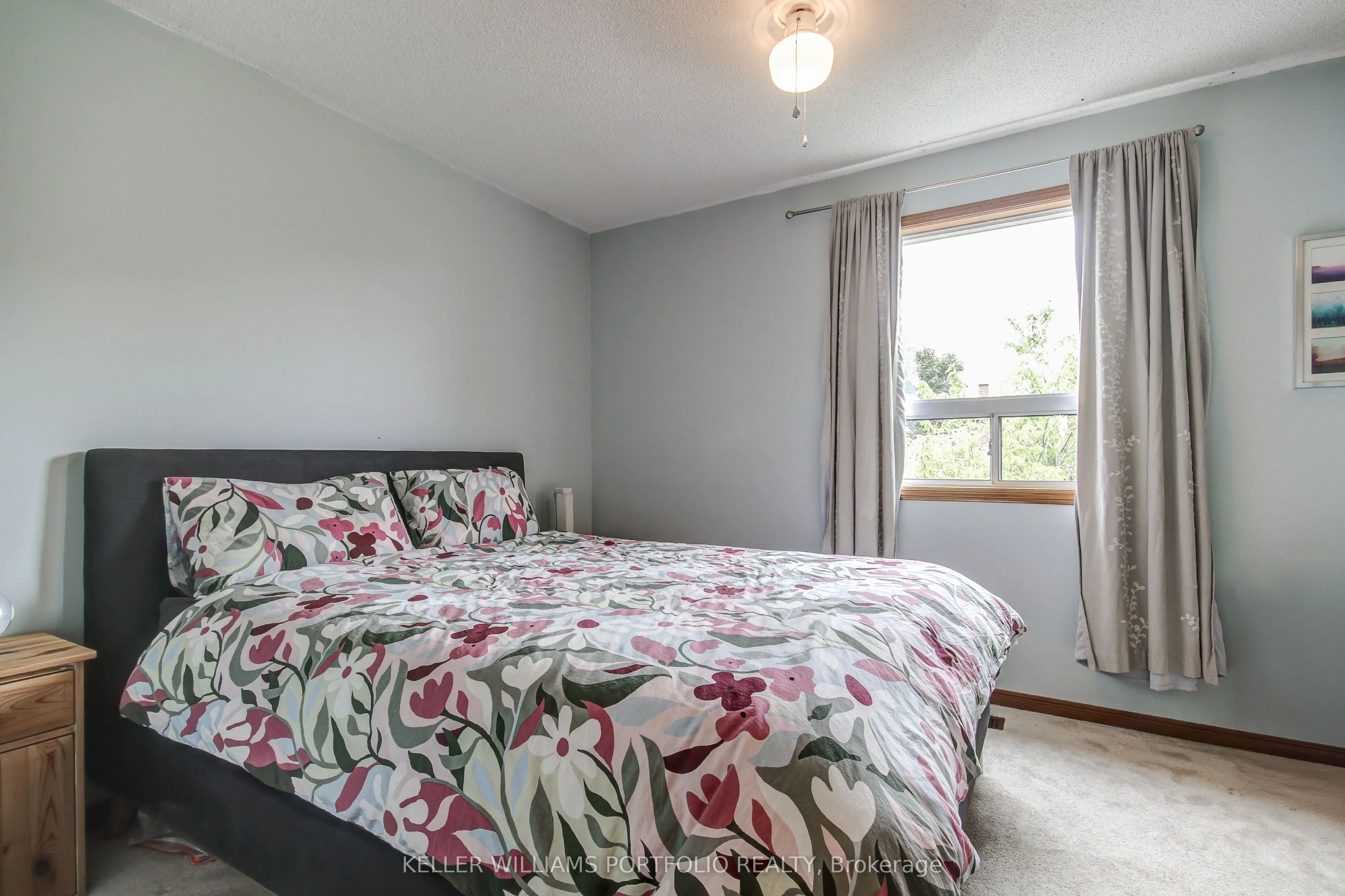 108 Clovelly Avenue
