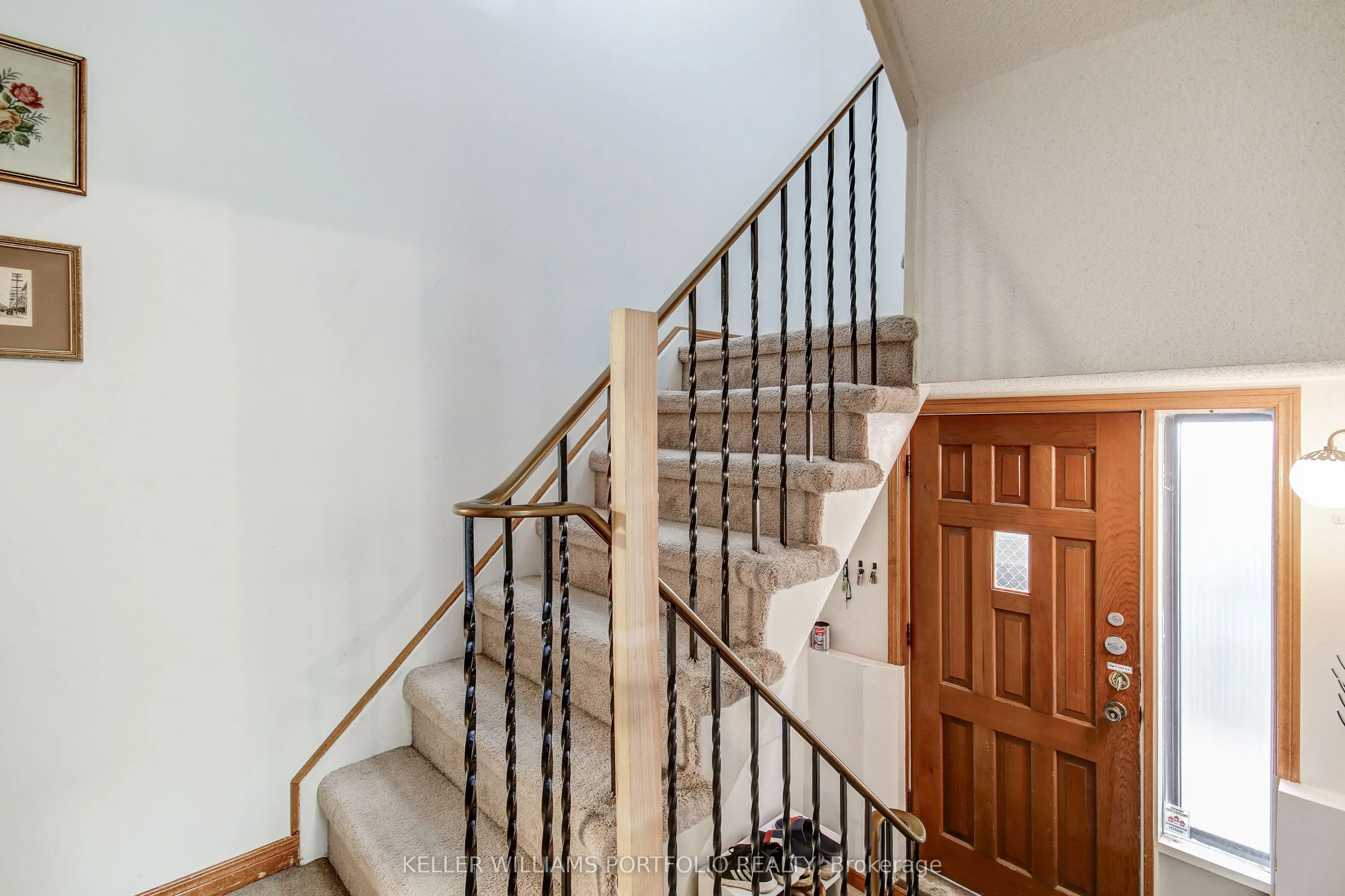 108 Clovelly Avenue