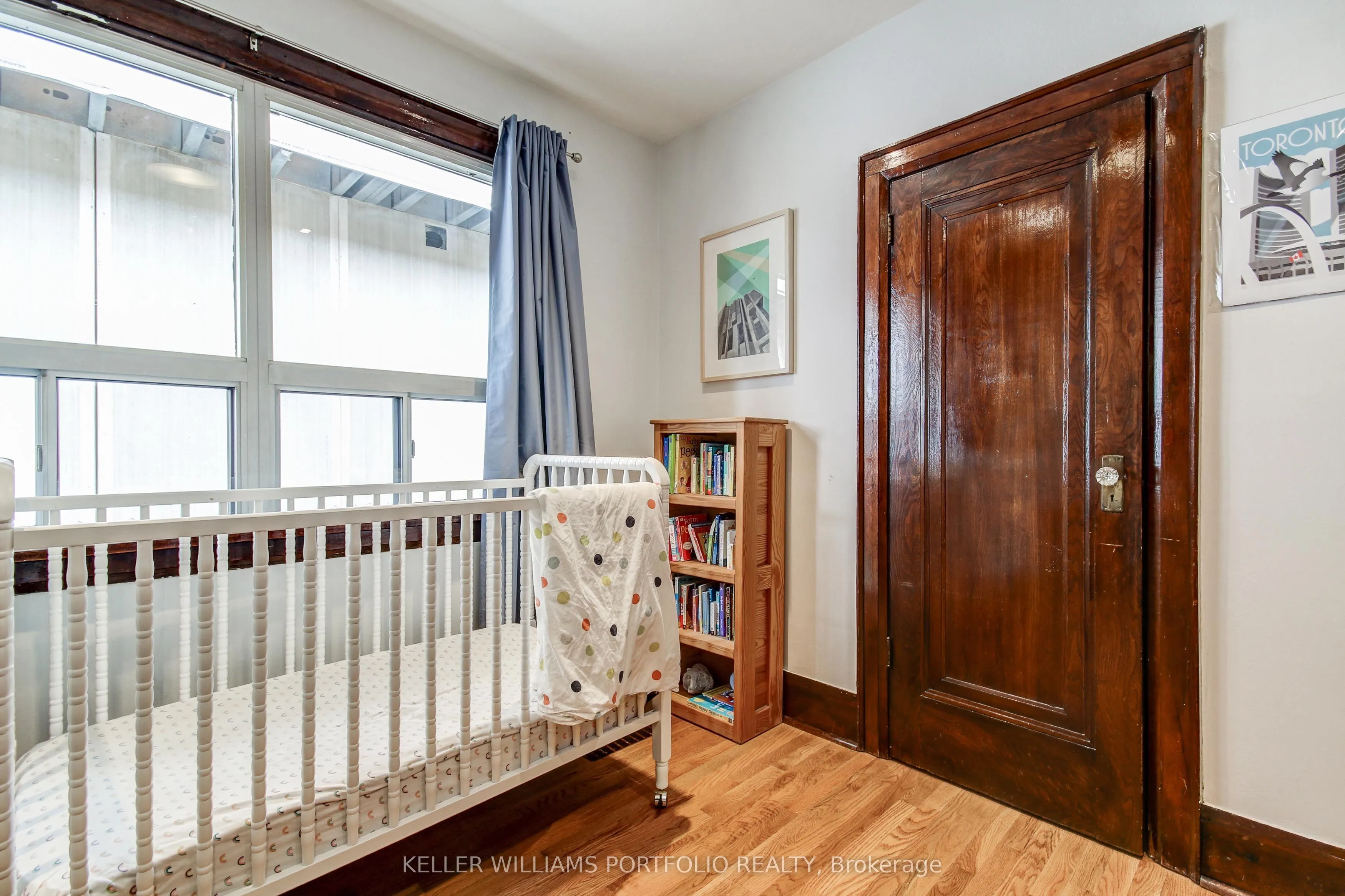 108 Clovelly Avenue