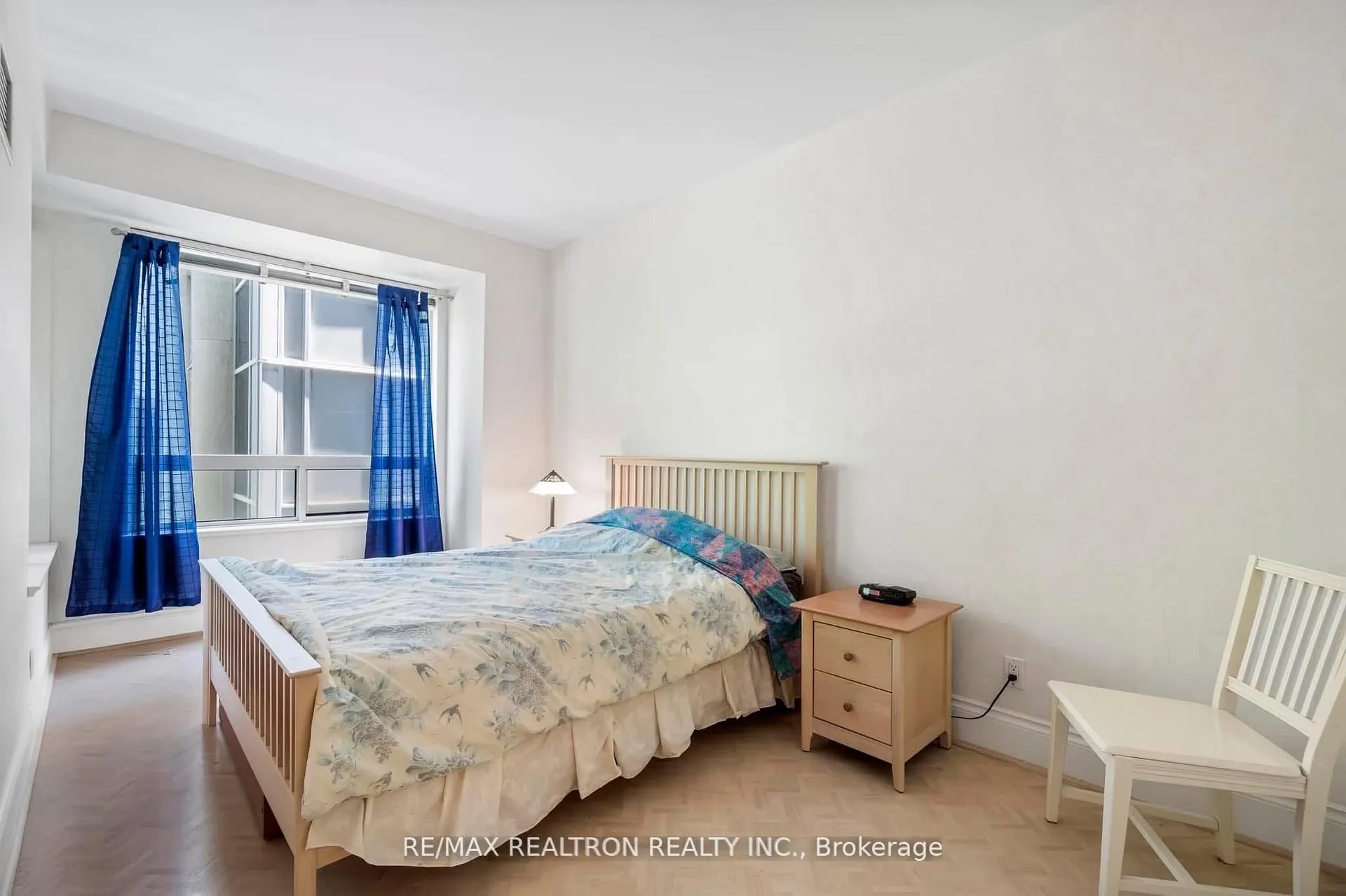 102 Bloor Street, #608