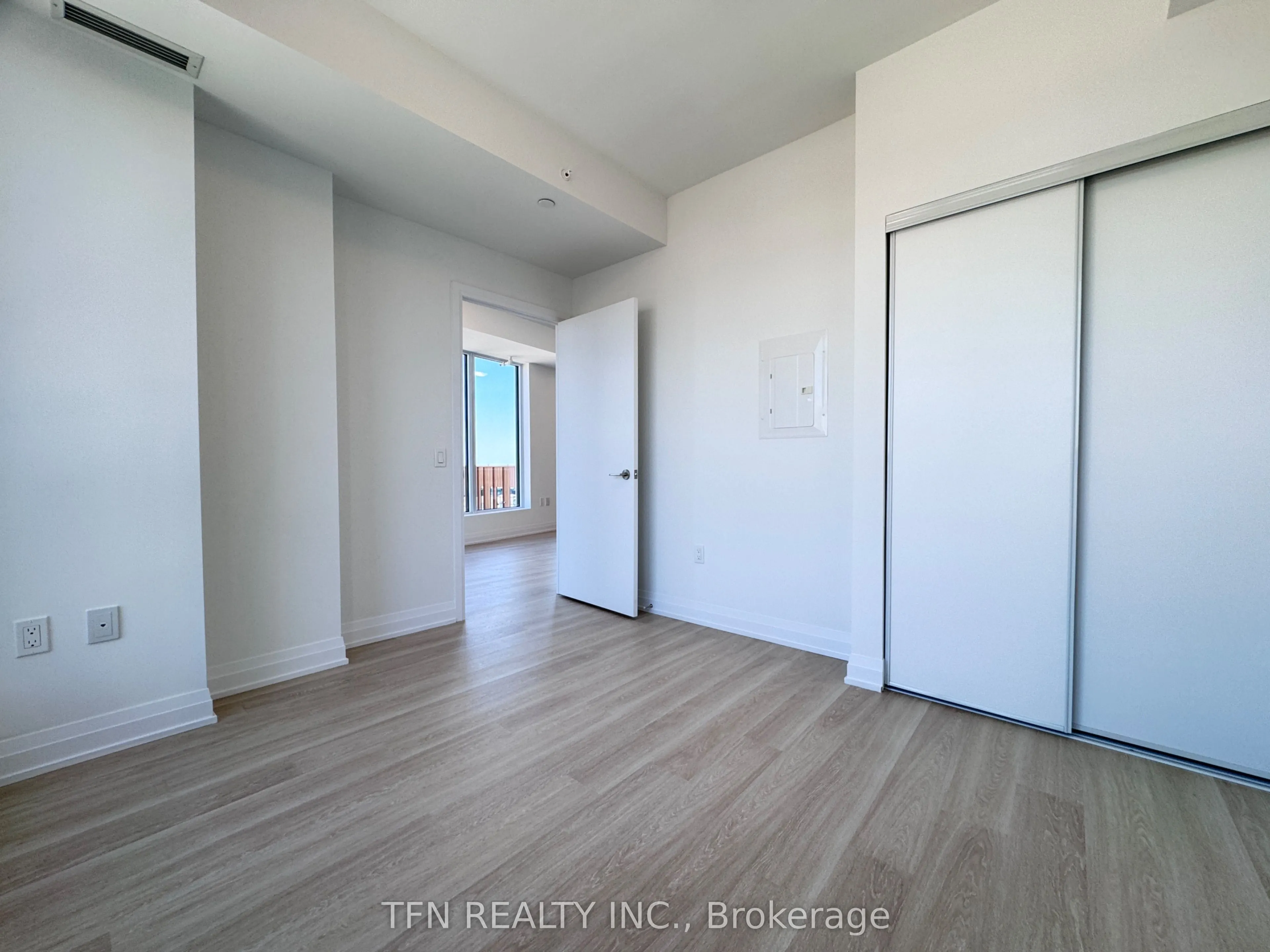 15 Richardson Street, #1705