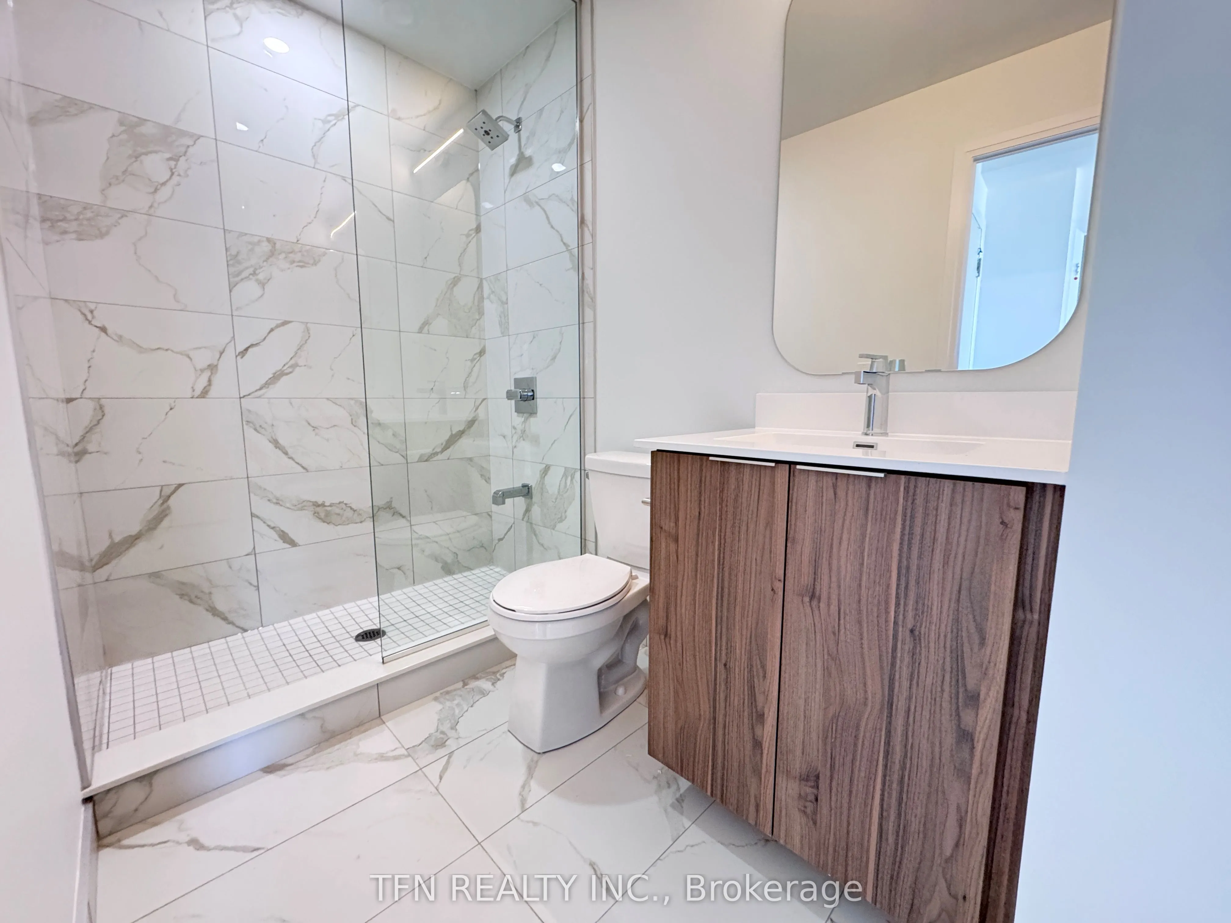 15 Richardson Street, #1705