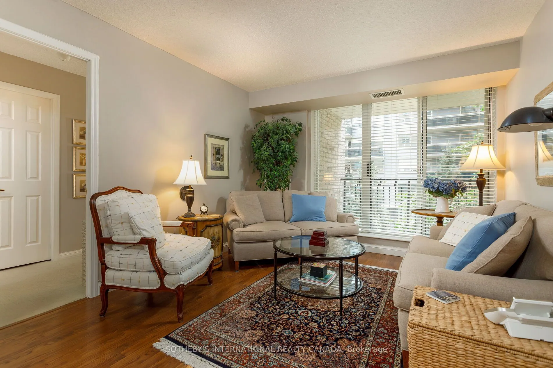 188 Redpath Avenue, #301