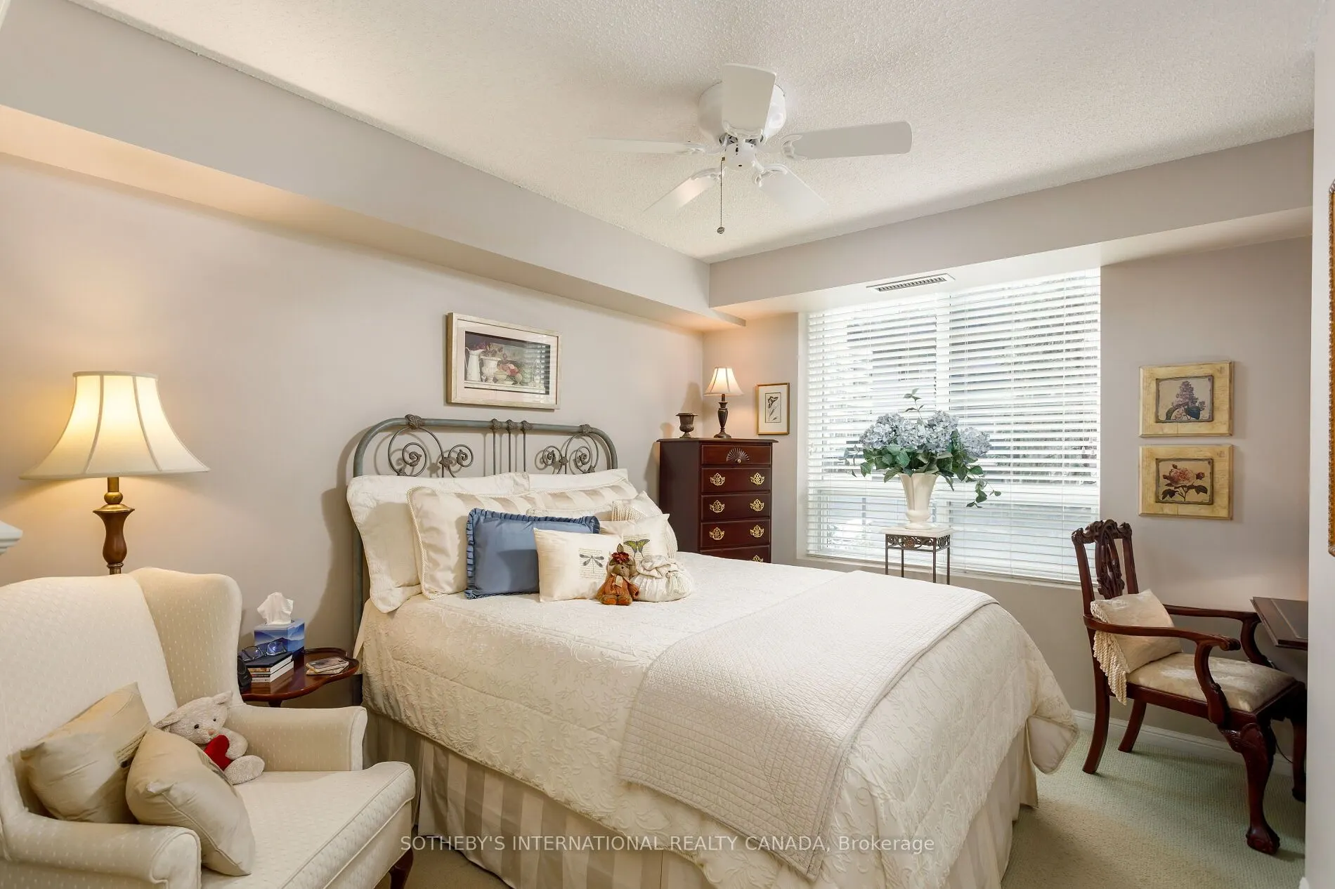188 Redpath Avenue, #301