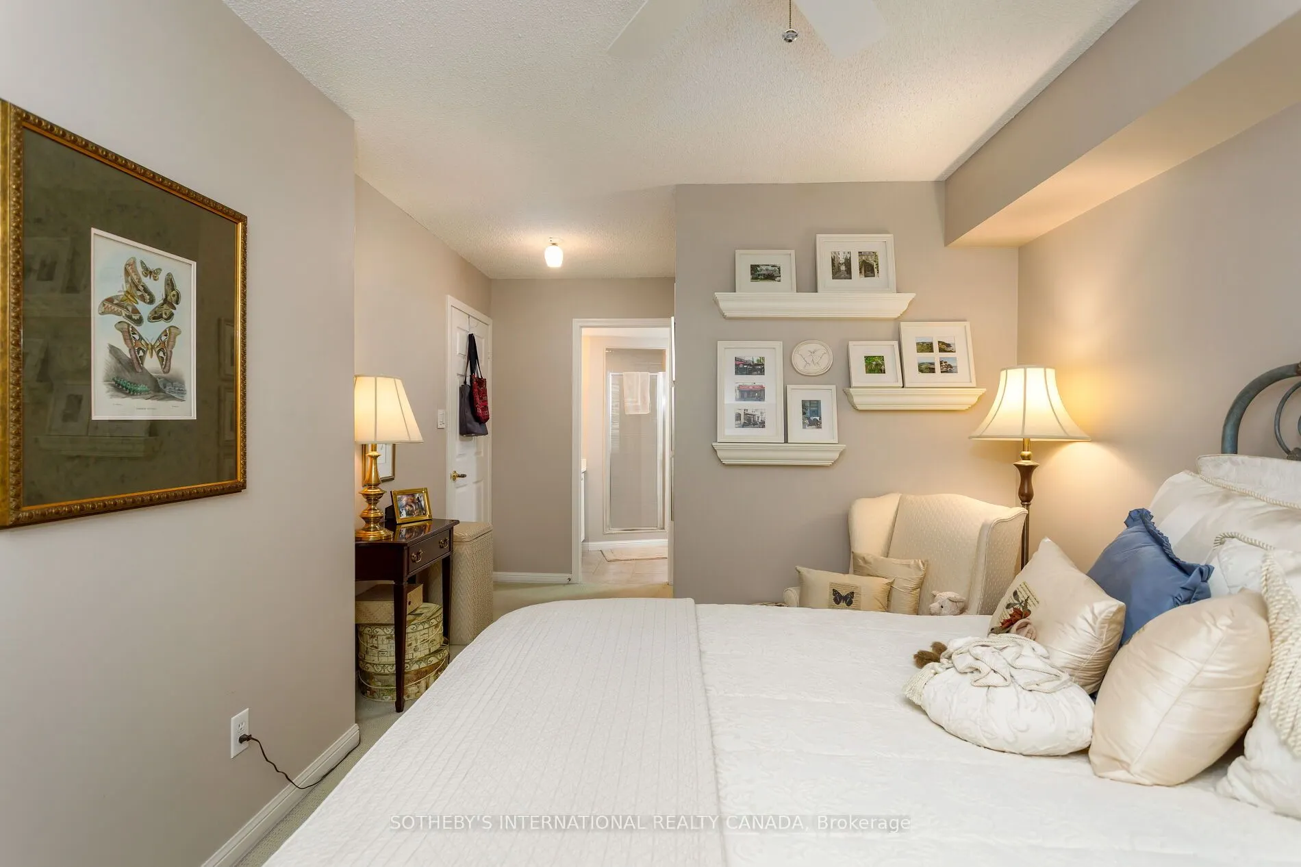 188 Redpath Avenue, #301