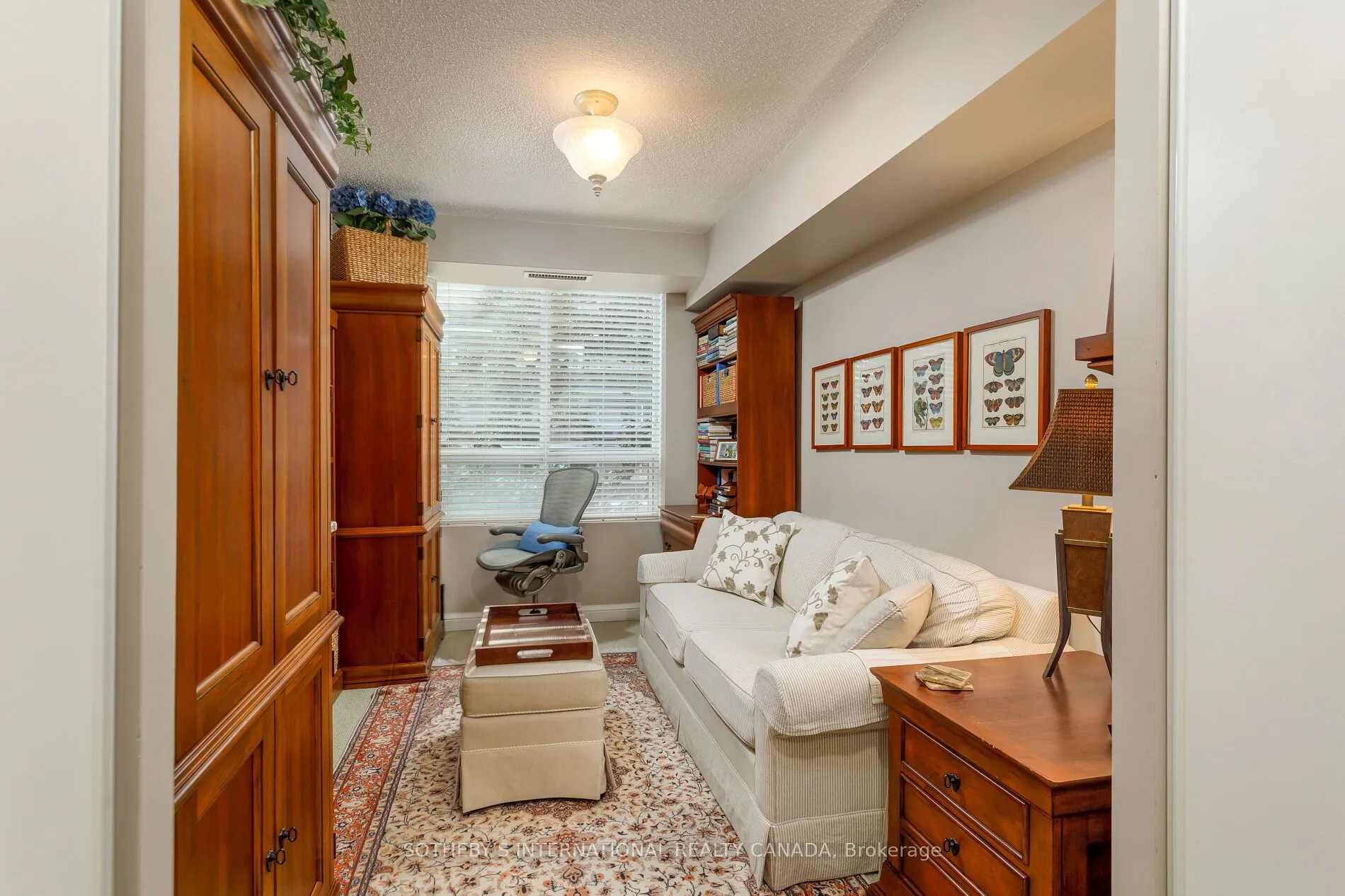 188 Redpath Avenue, #301