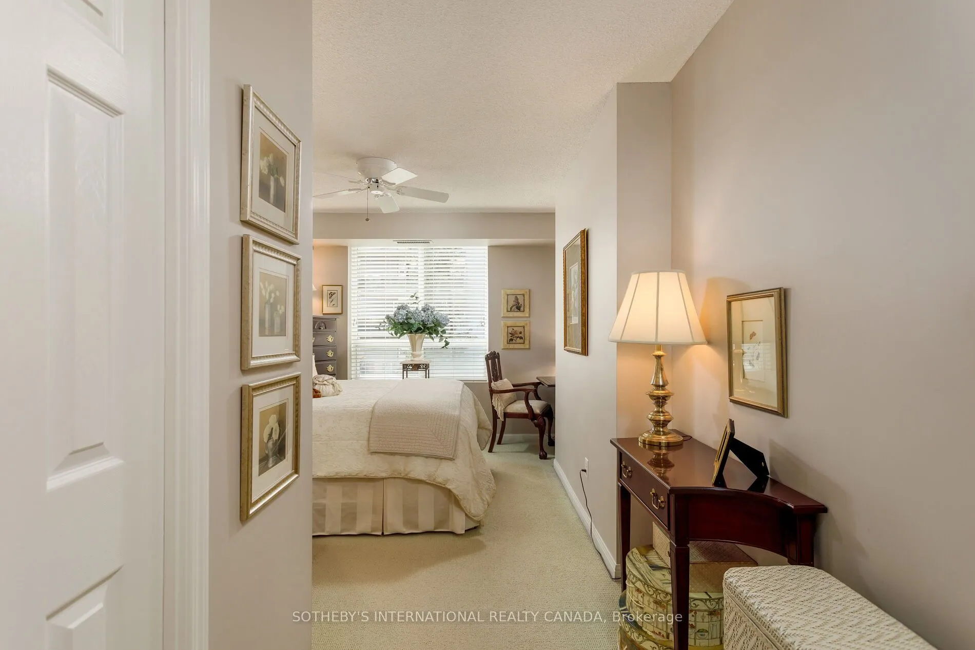 188 Redpath Avenue, #301