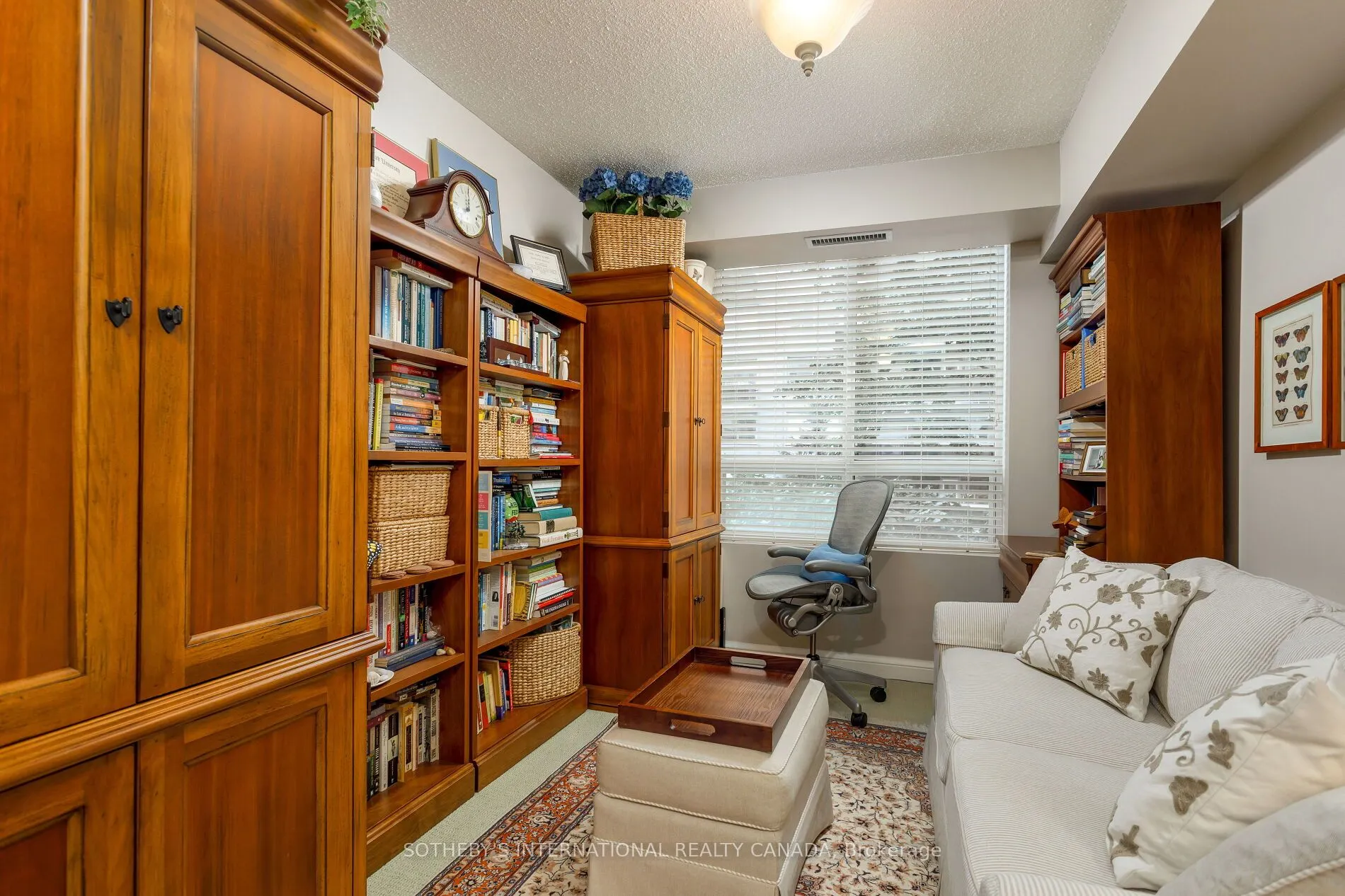 188 Redpath Avenue, #301