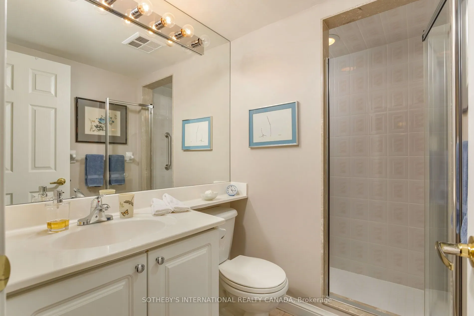 188 Redpath Avenue, #301