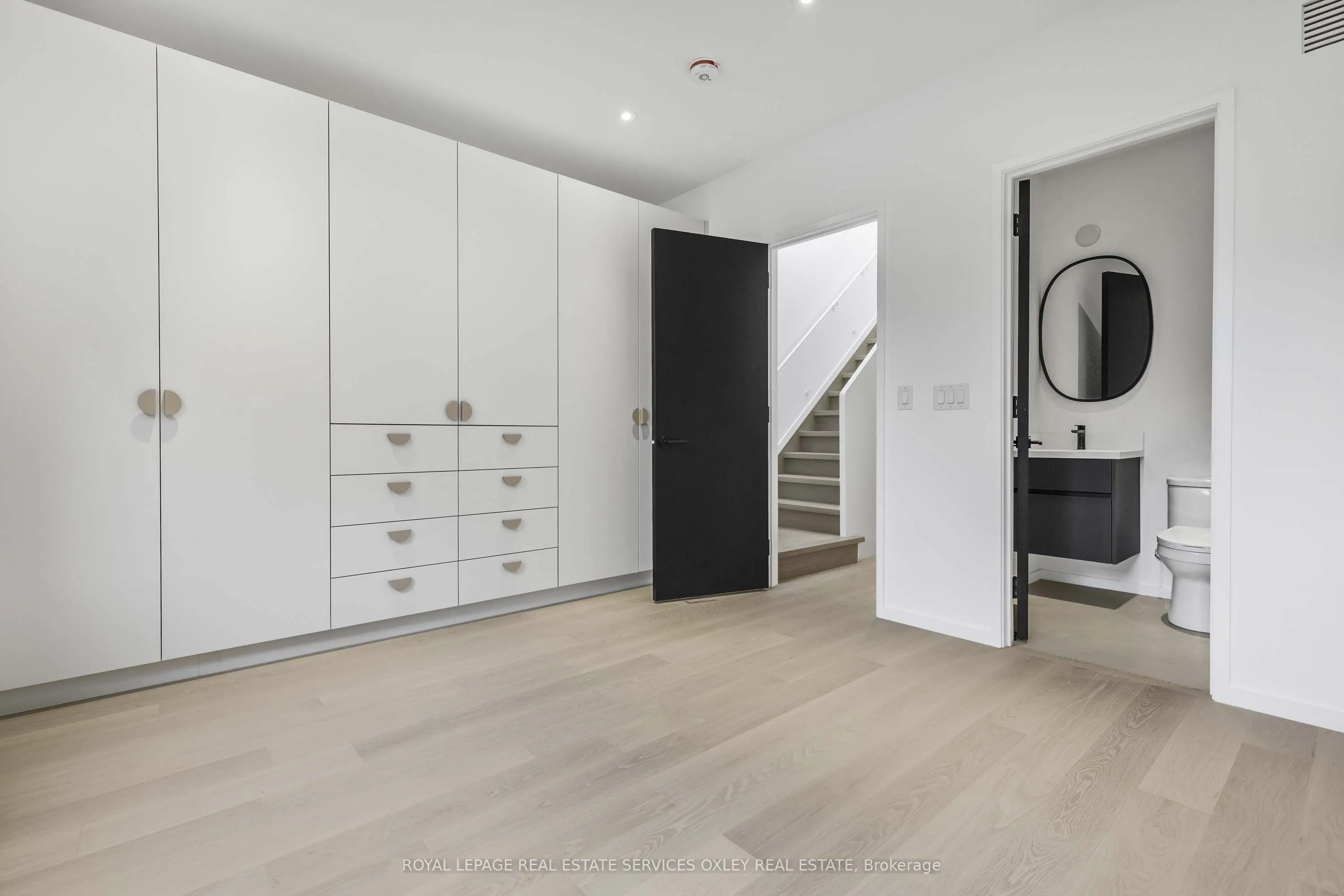 20A Gormley Avenue