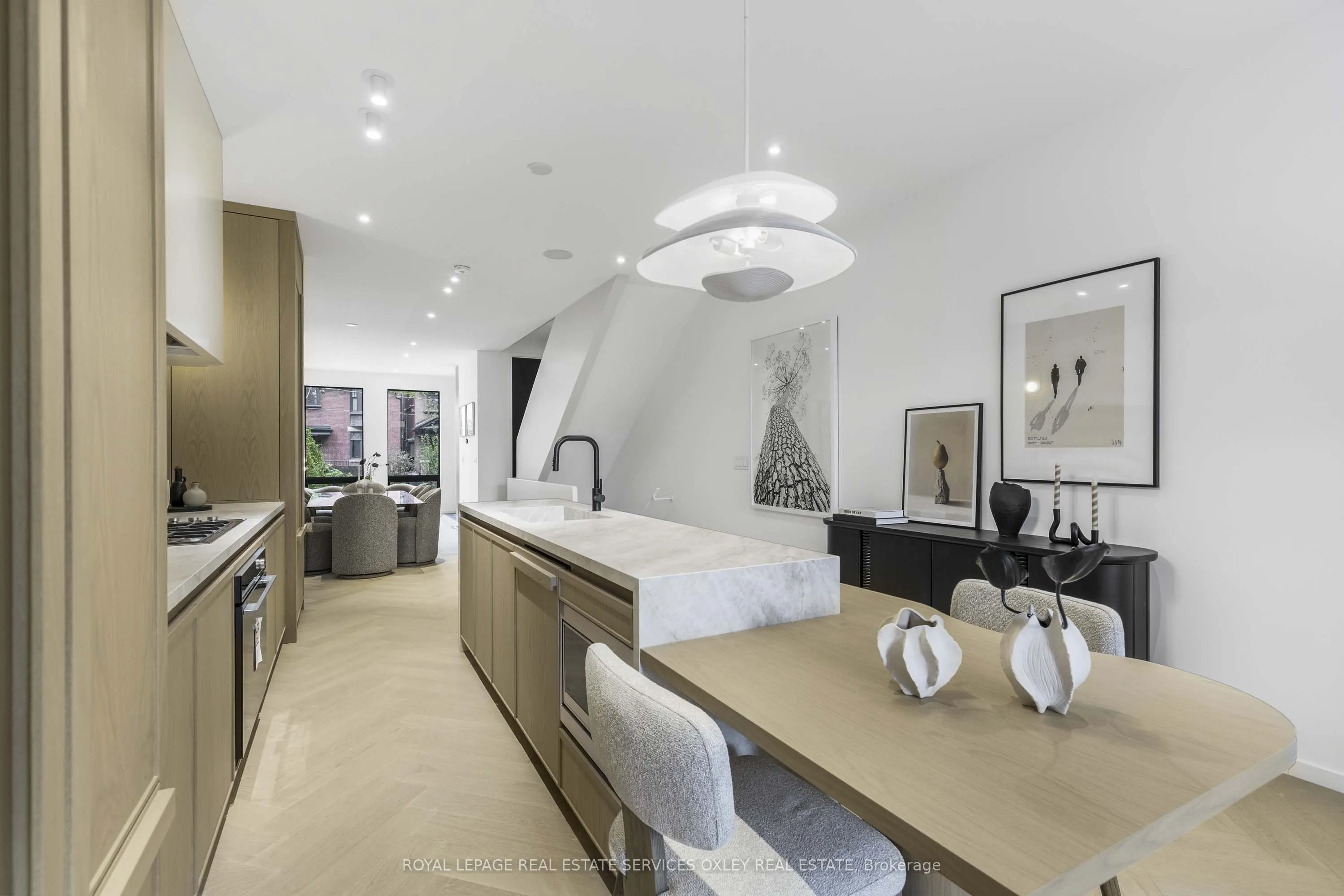 20A Gormley Avenue