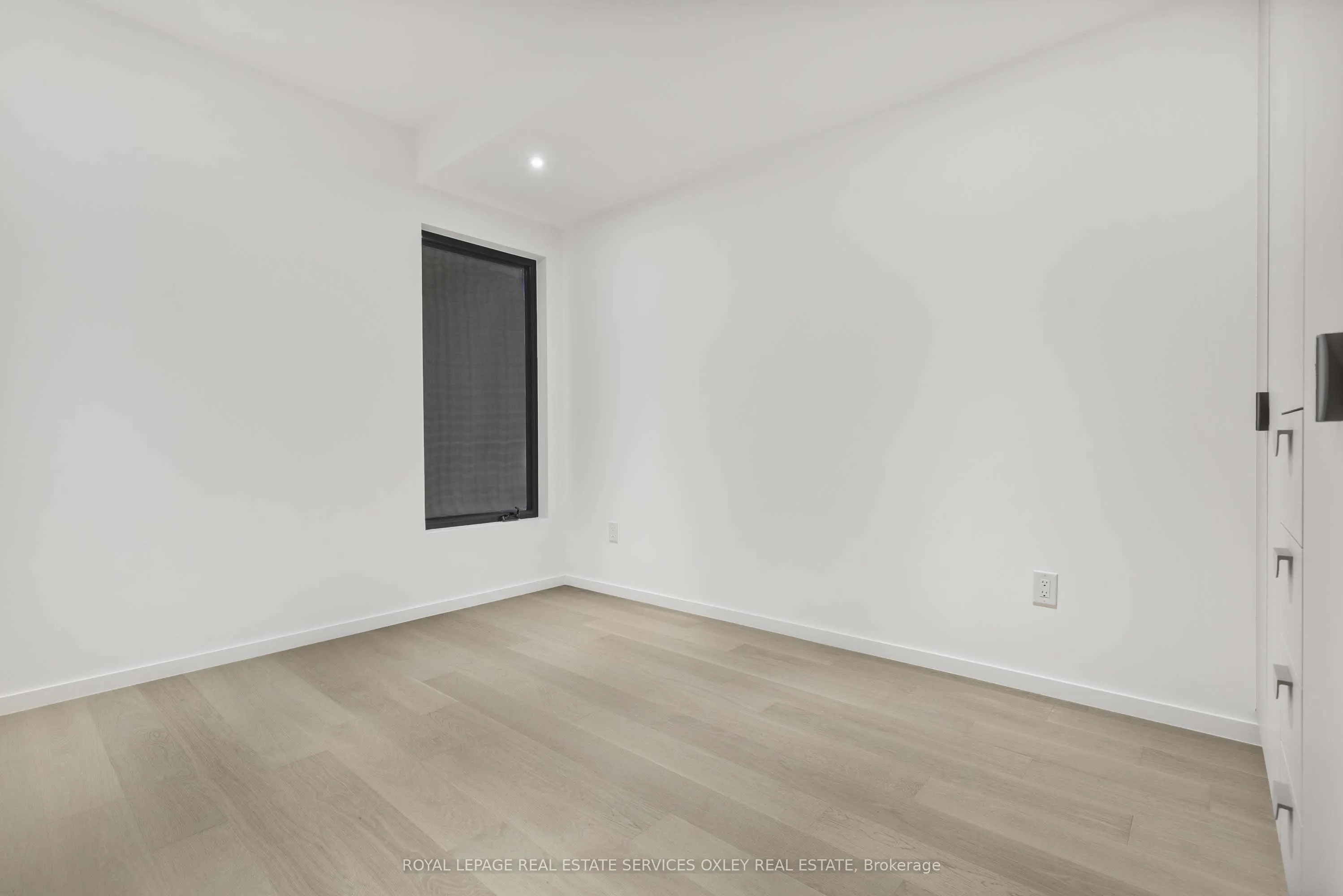 20A Gormley Avenue