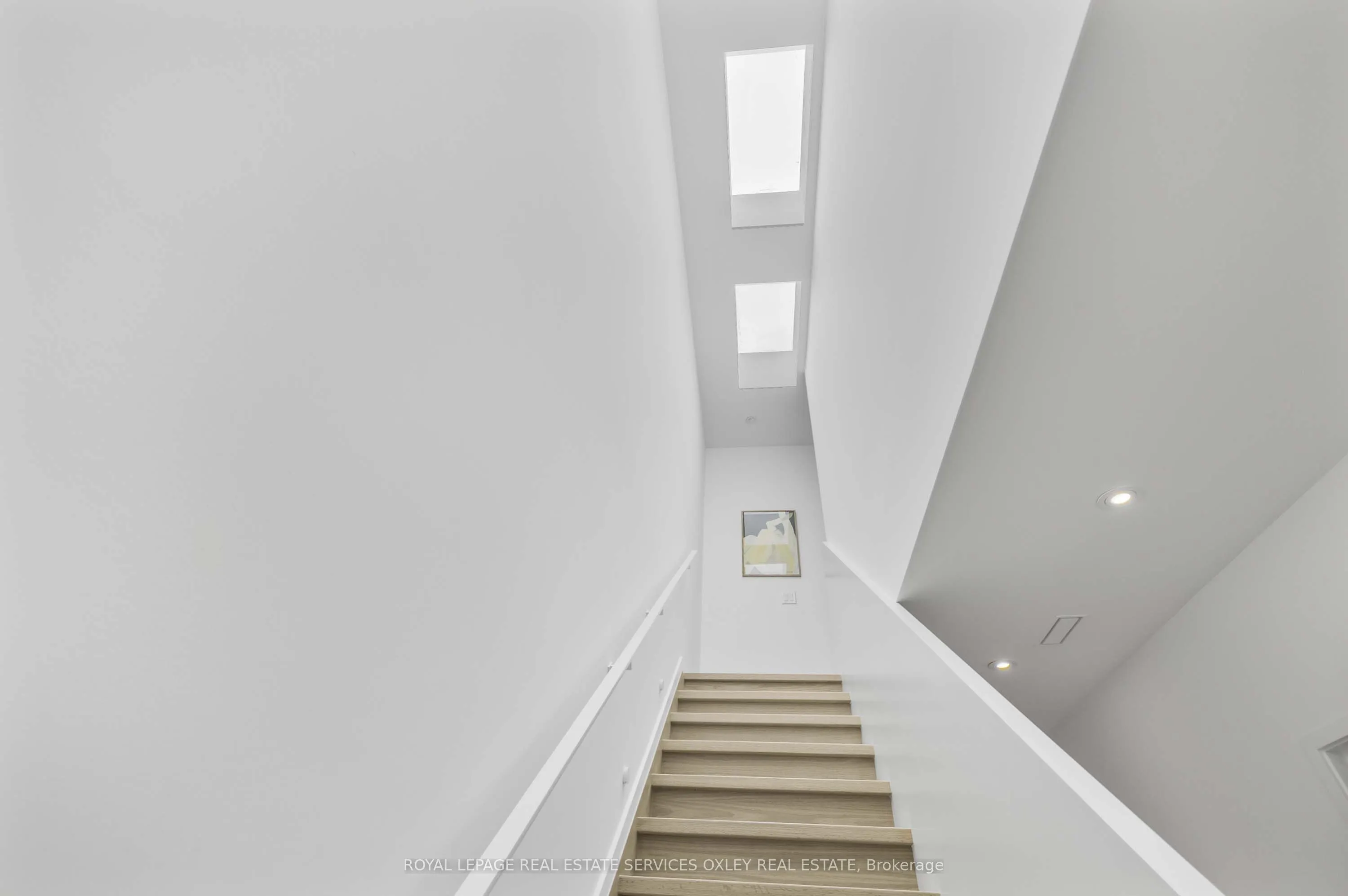 20A Gormley Avenue