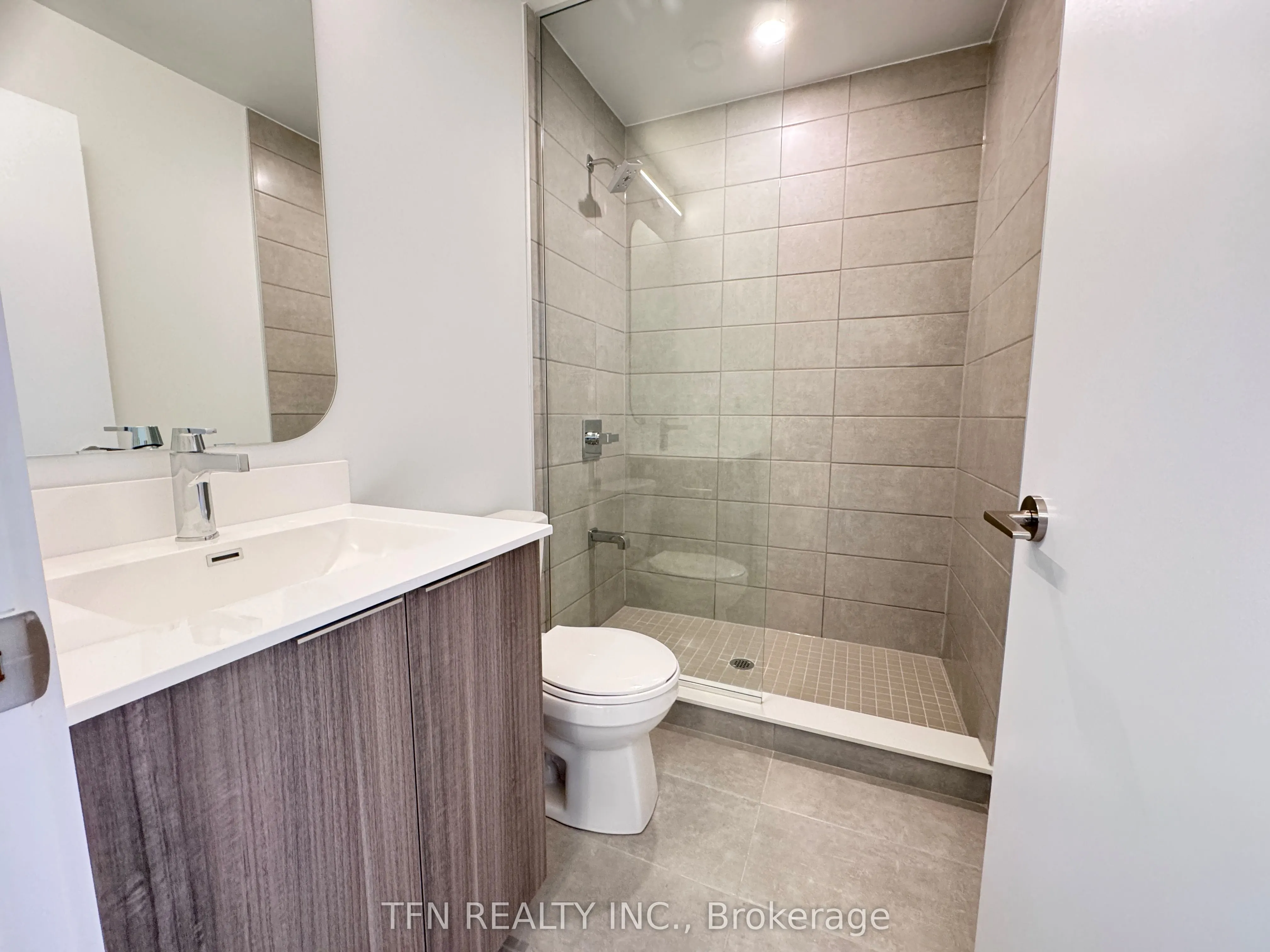 15 Richardson Street, #1504