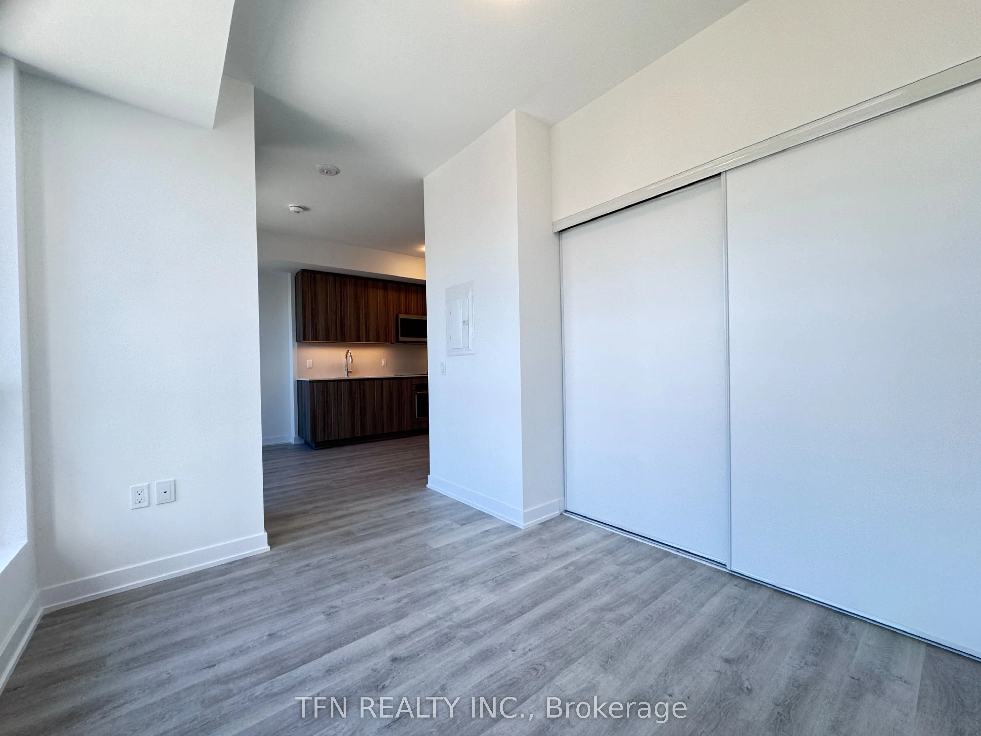 15 Richardson Street, #1504