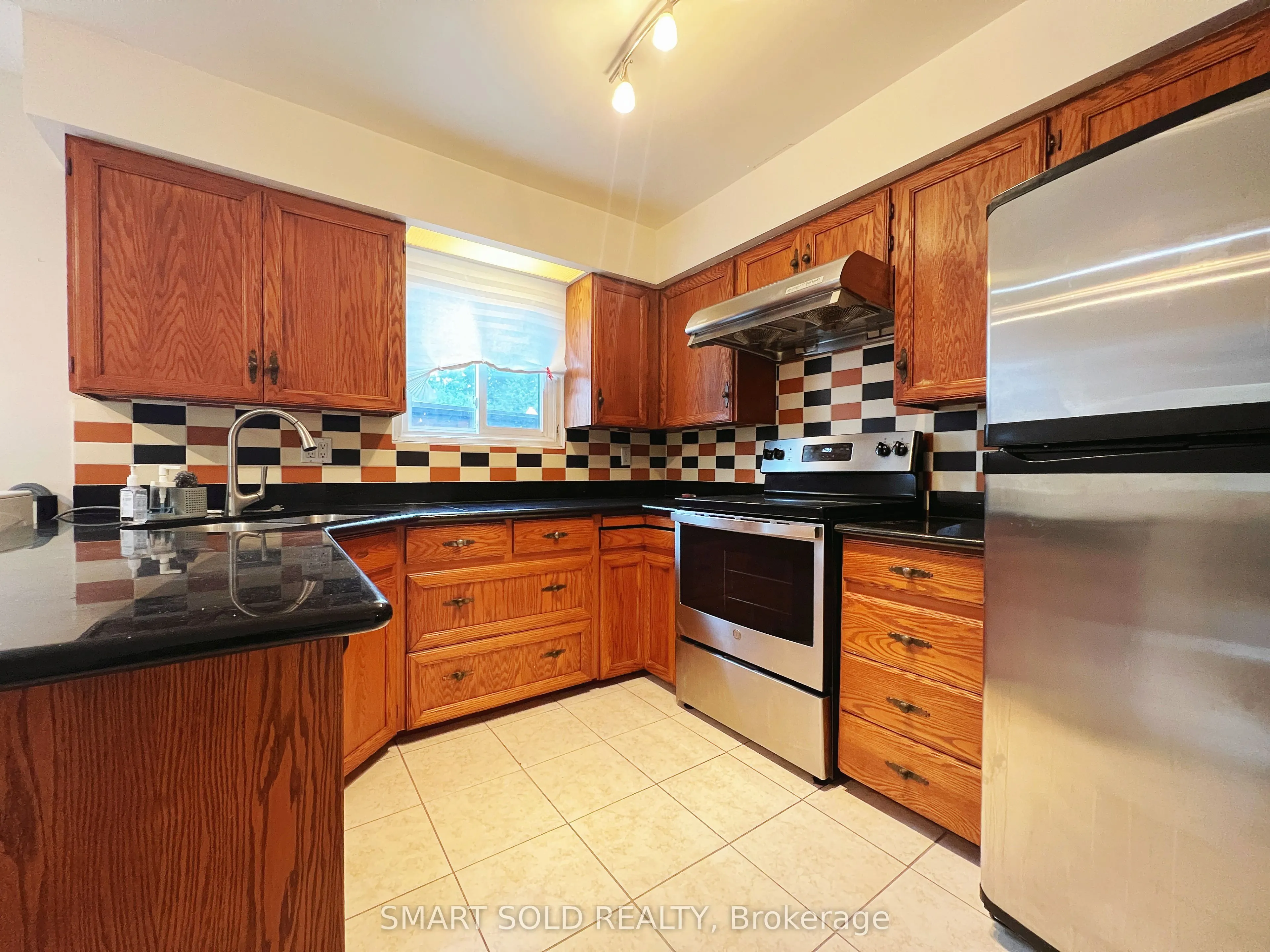 171 Angus Drive
