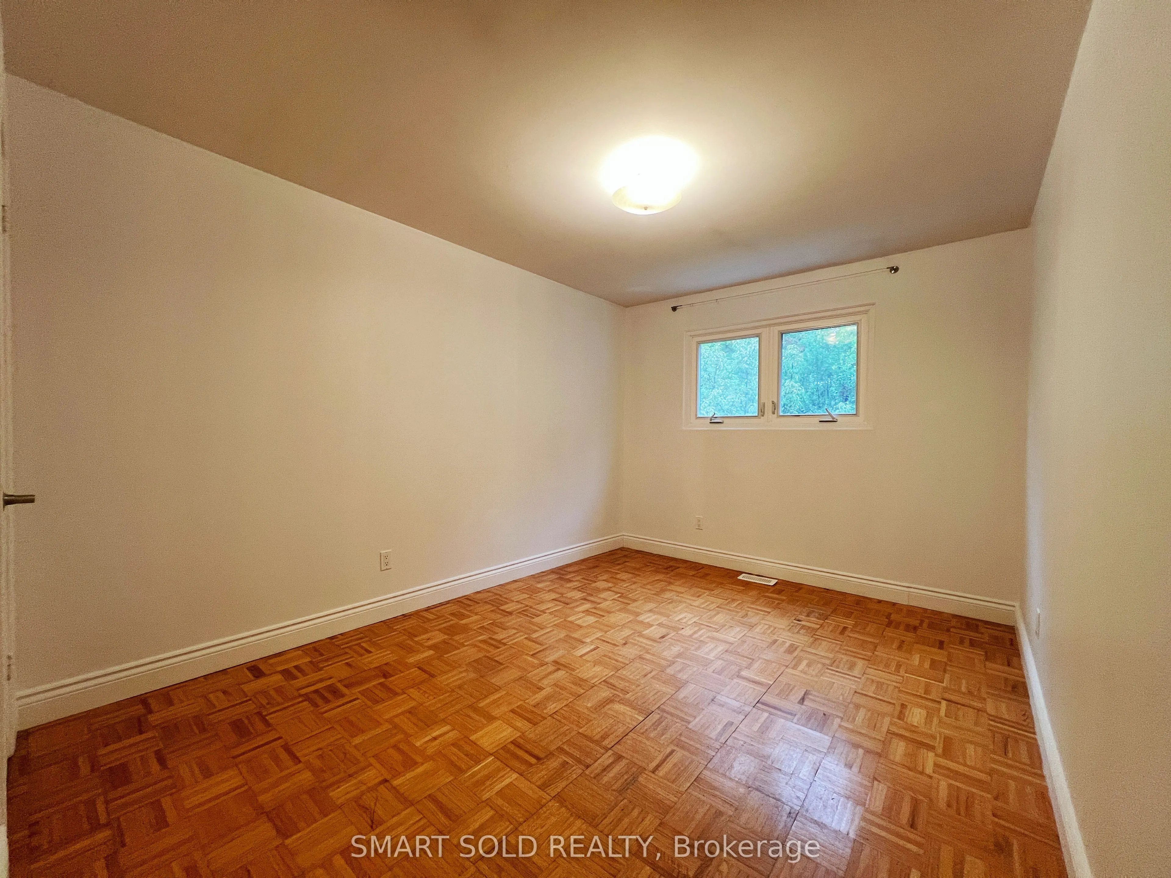 171 Angus Drive