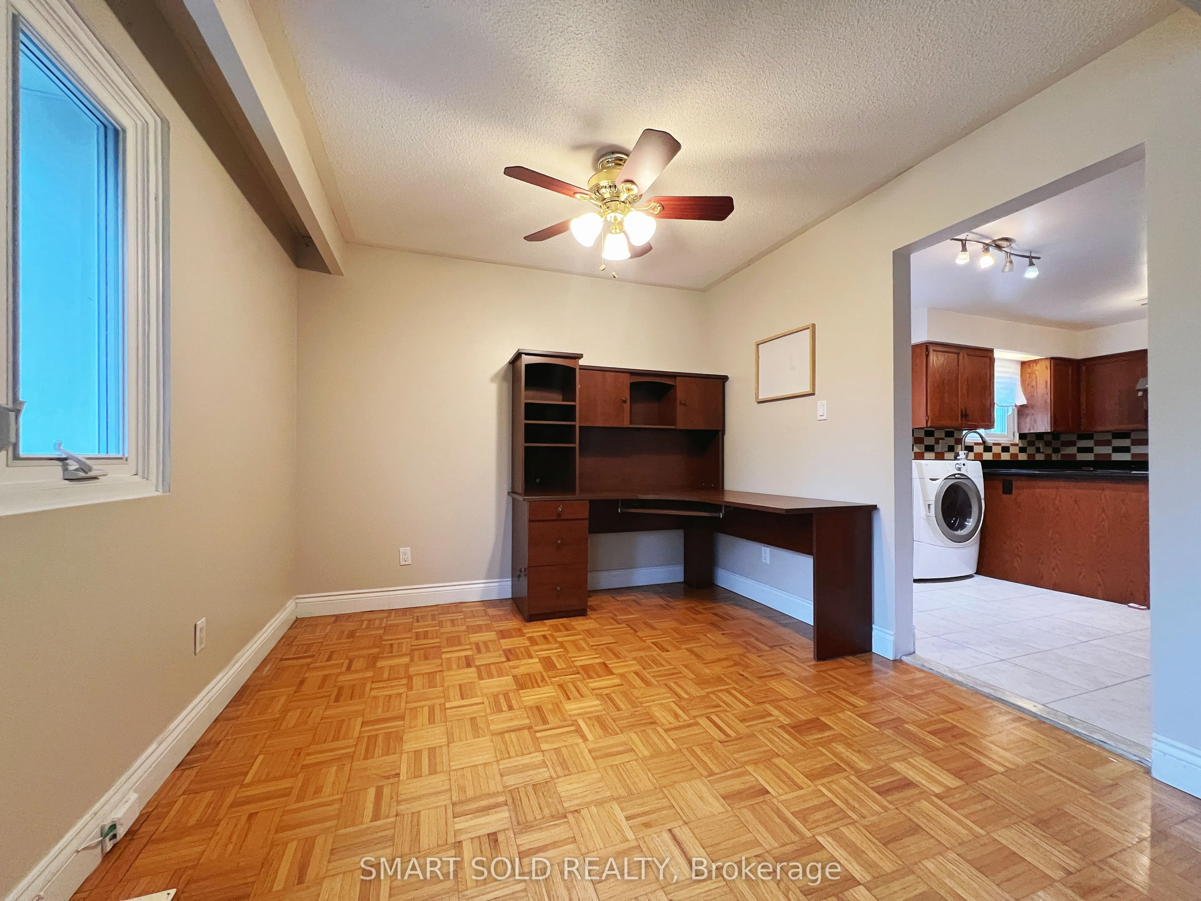 171 Angus Drive