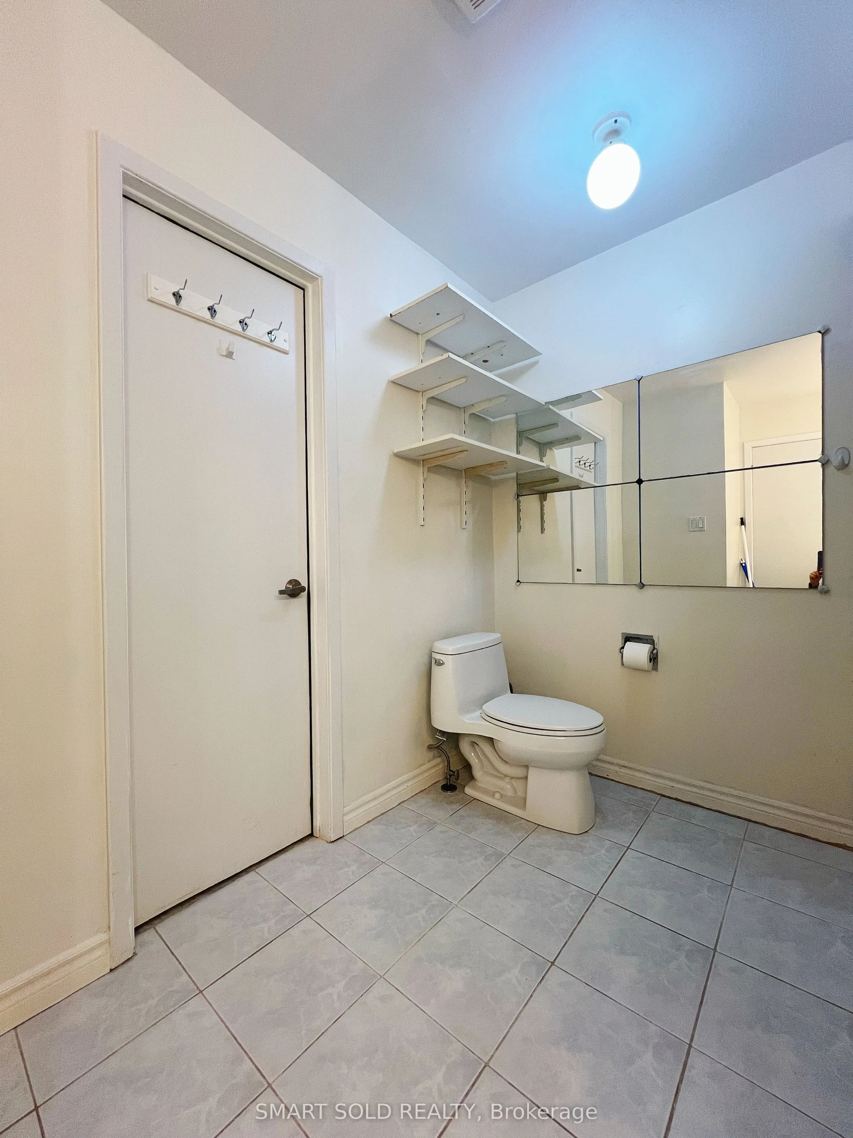 171 Angus Drive